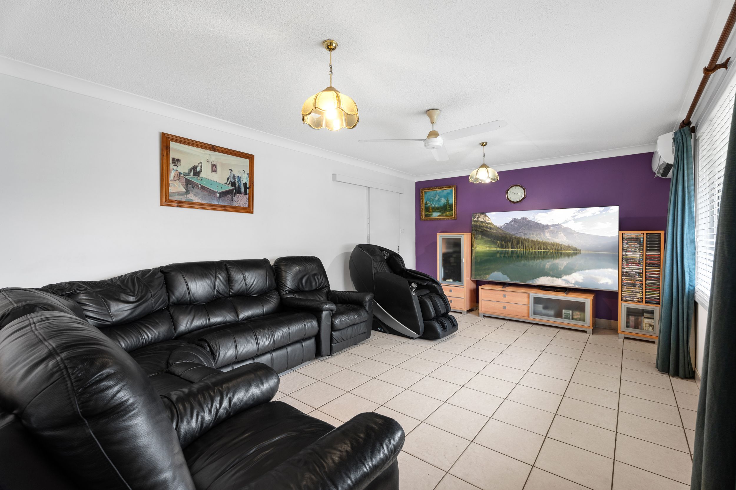 9 Heavey Street, Werrington, NSW