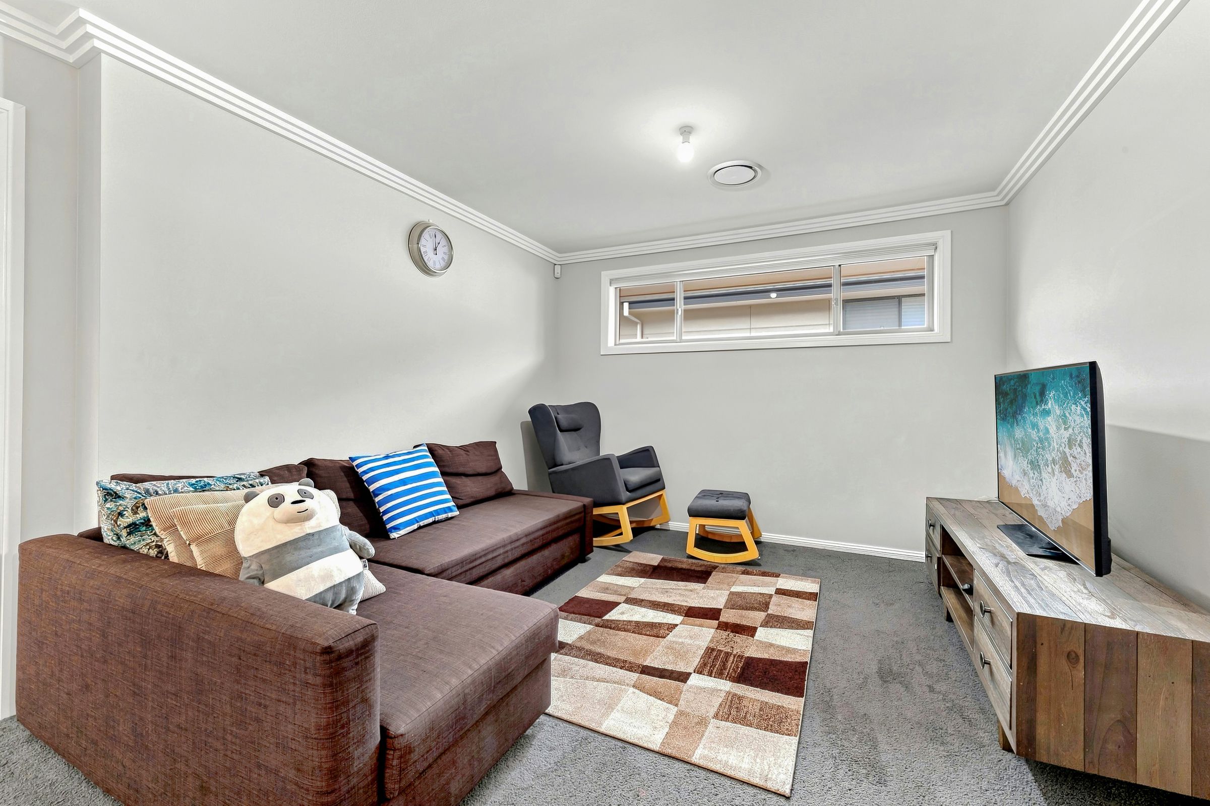 33 Marketsfield Avenue — photo 9 of 18