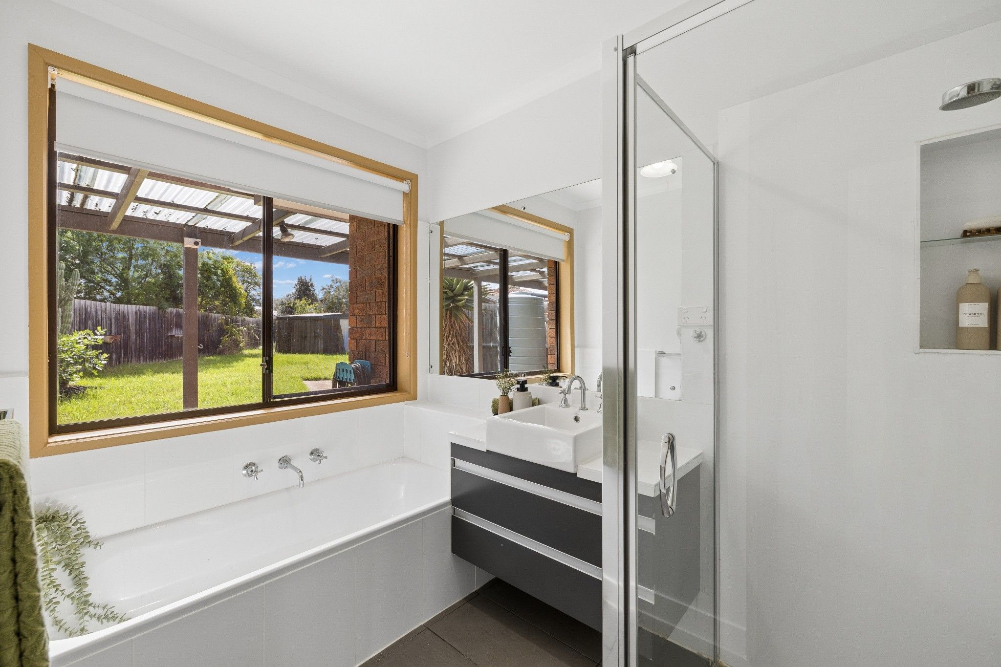 8 Linda Court — photo 12 of 20