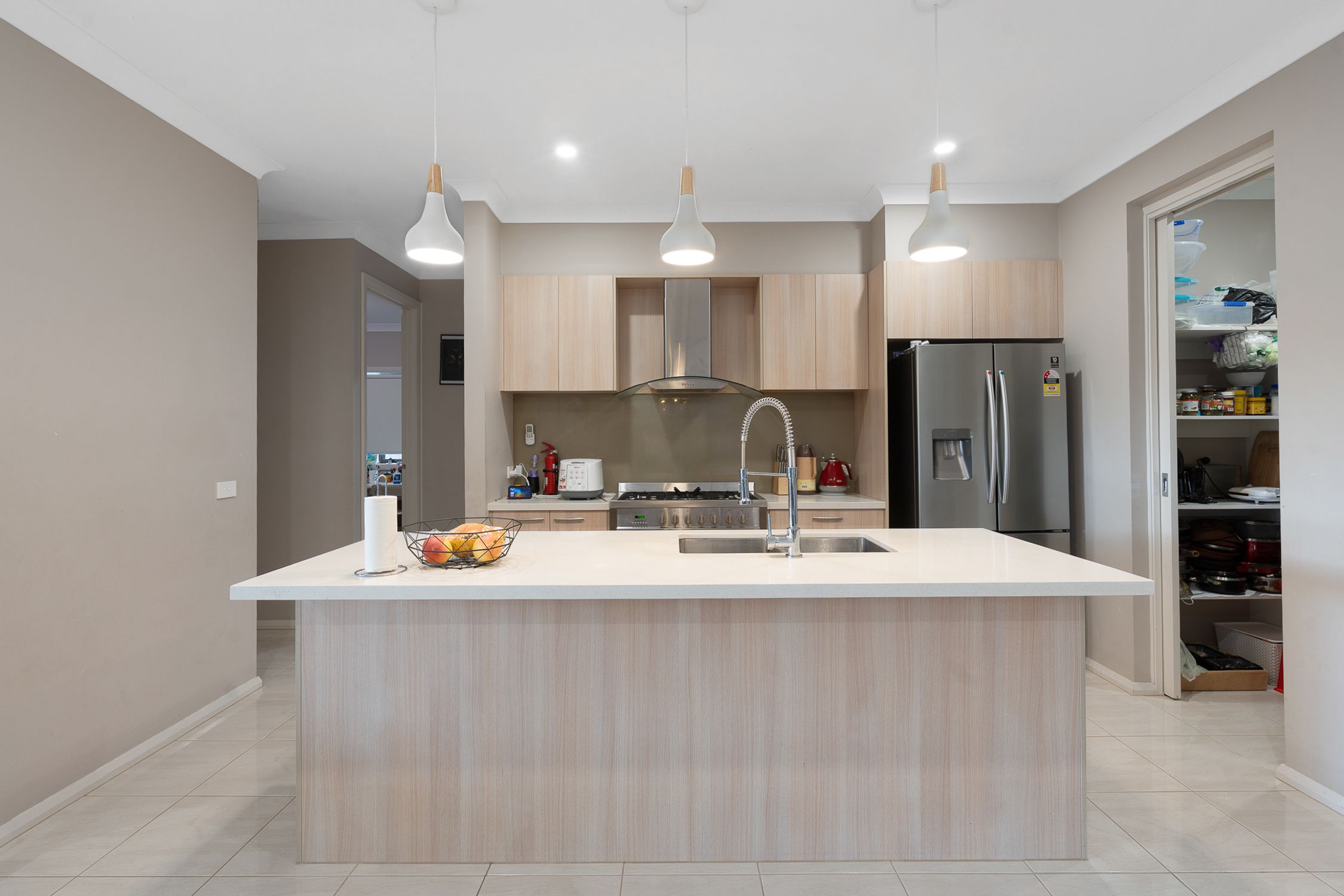 11 Orrong Drive, Officer, VIC 3809