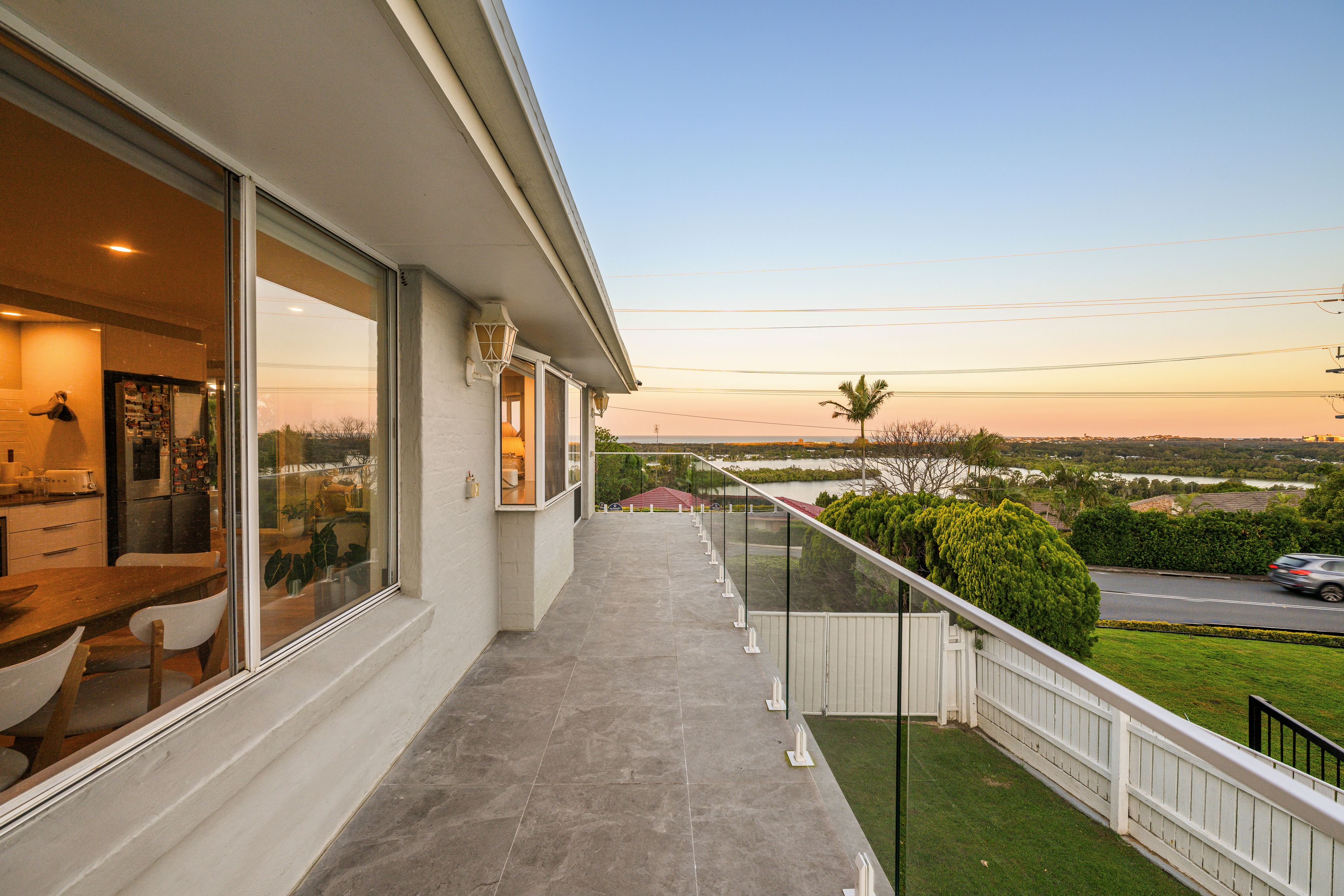 69 Terranora Road — photo 12 of 20