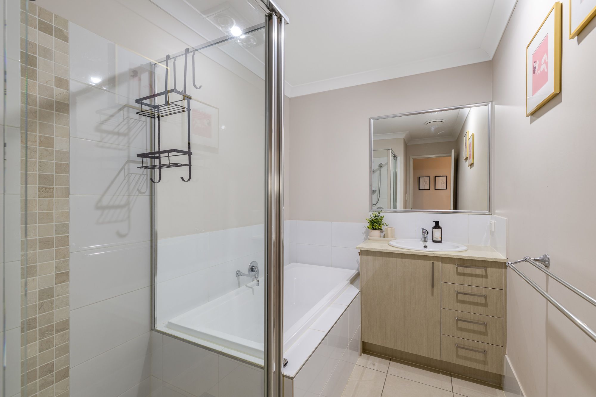 1/26 Sanctuary Drive — photo 10 of 20