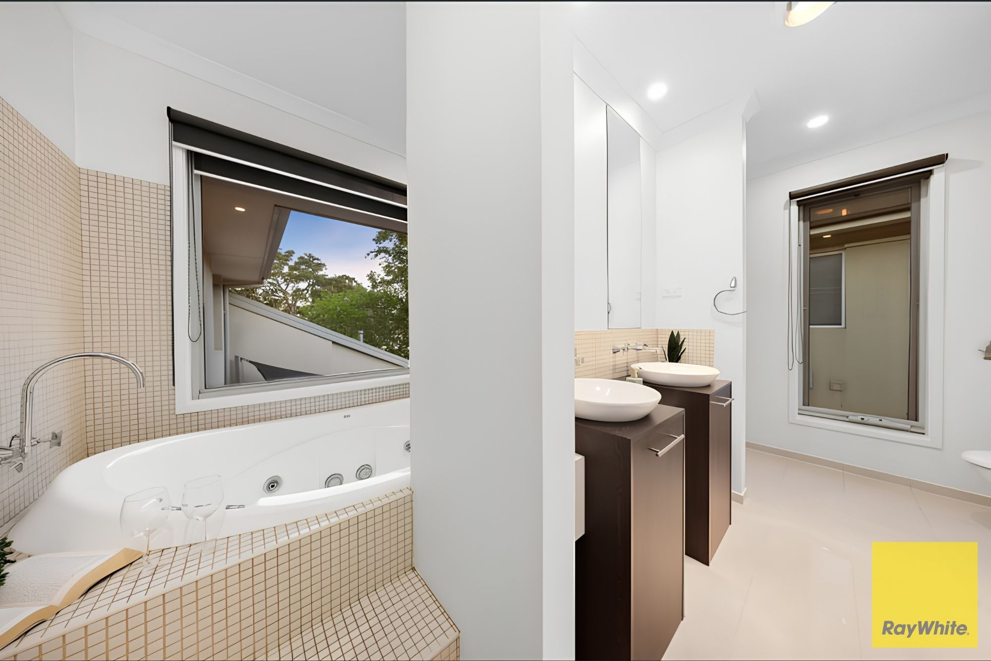 17 Eagleview Place — photo 25 of 30