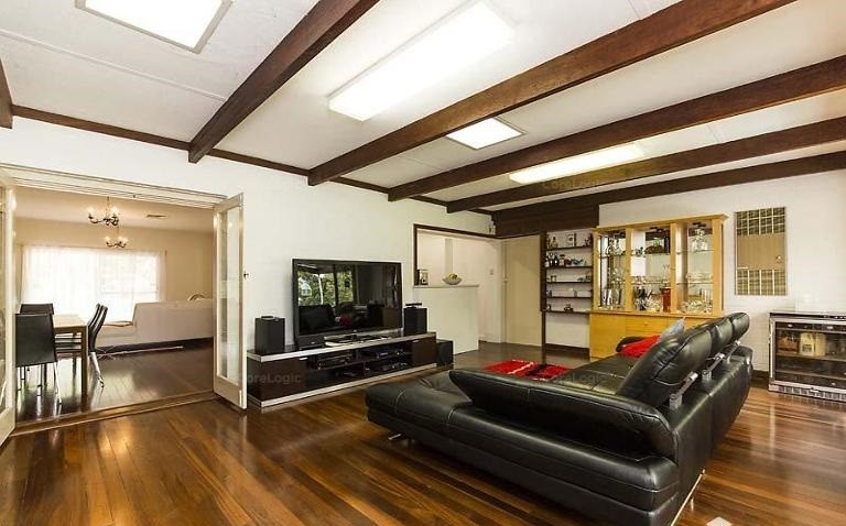 16 Viking Road, Dalkeith, WA 6009