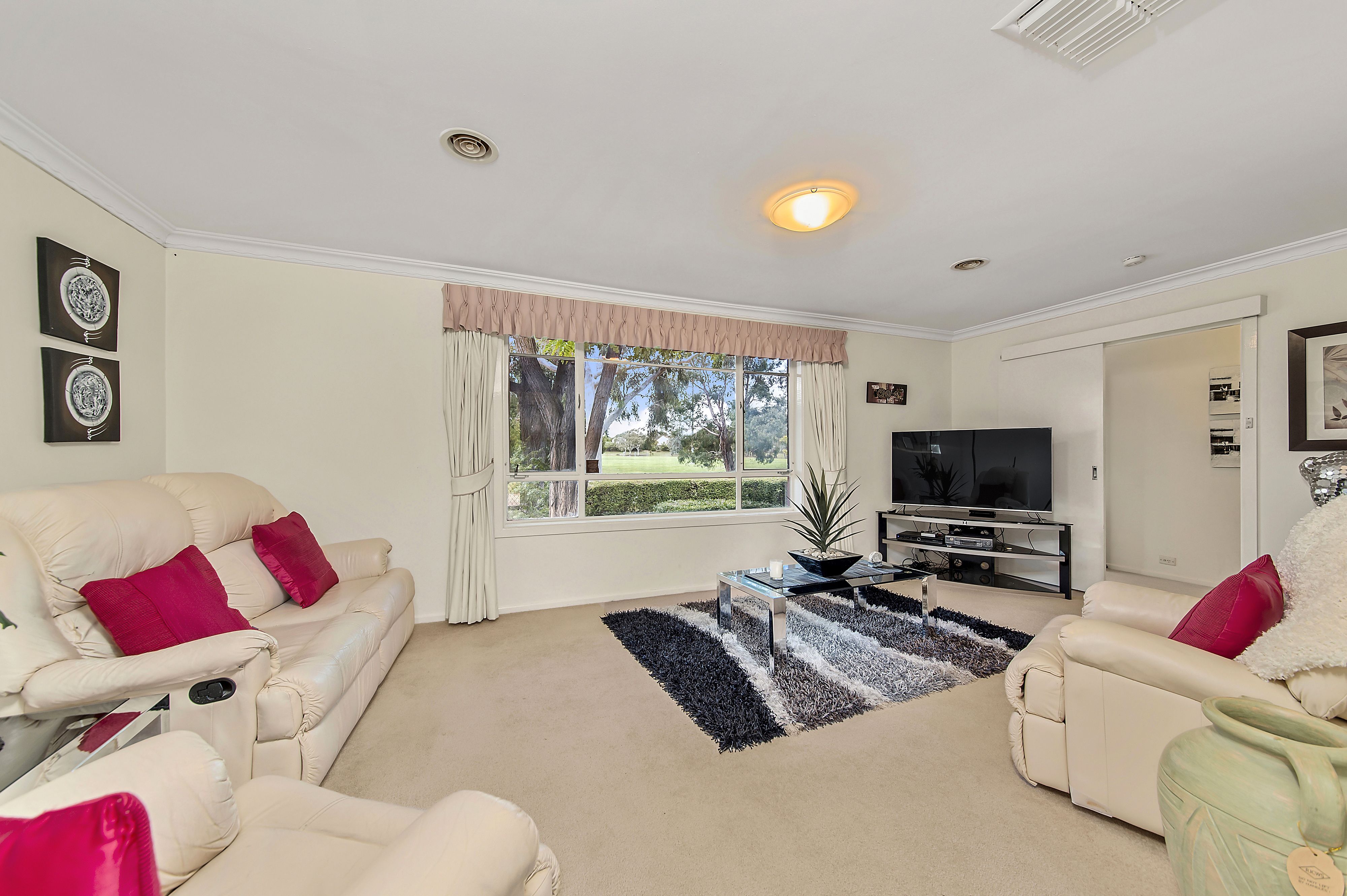 8 Halford Crescent, Page, ACT 2614