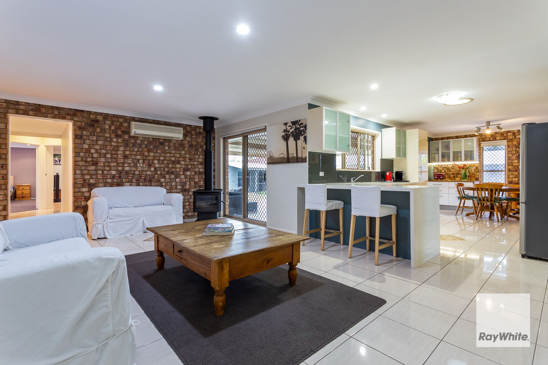 63 Fryar Street, Victoria Point, QLD 4165