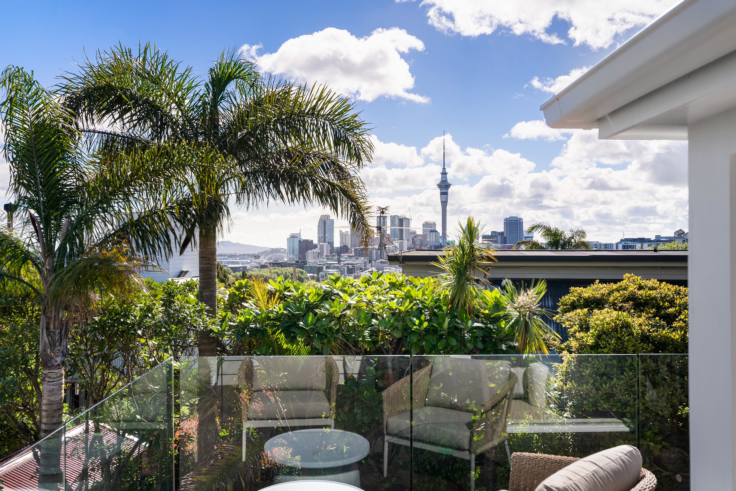 9 Arthur Street, Freemans Bay, Auckland City