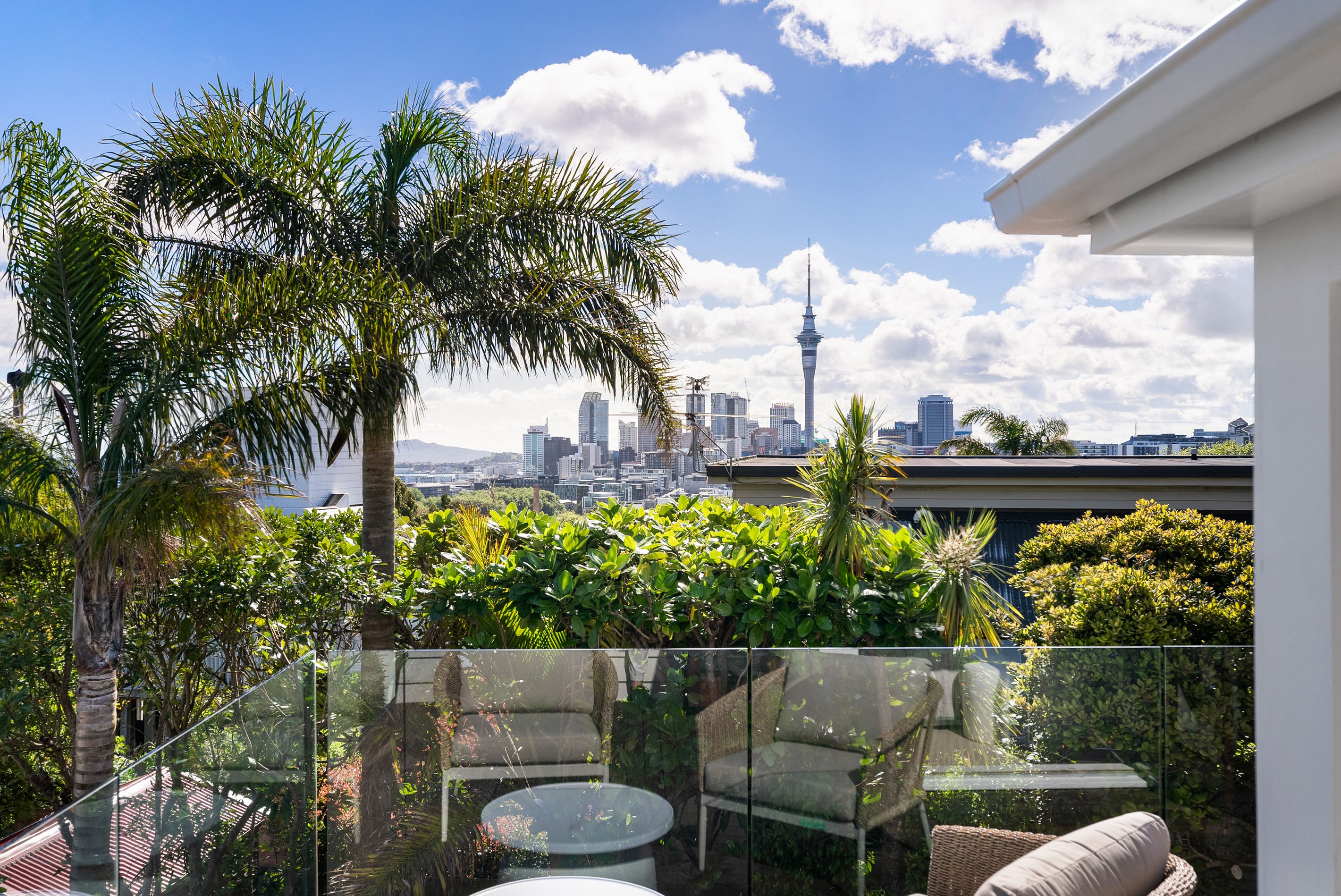 9 Arthur Street, Freemans Bay, Auckland City