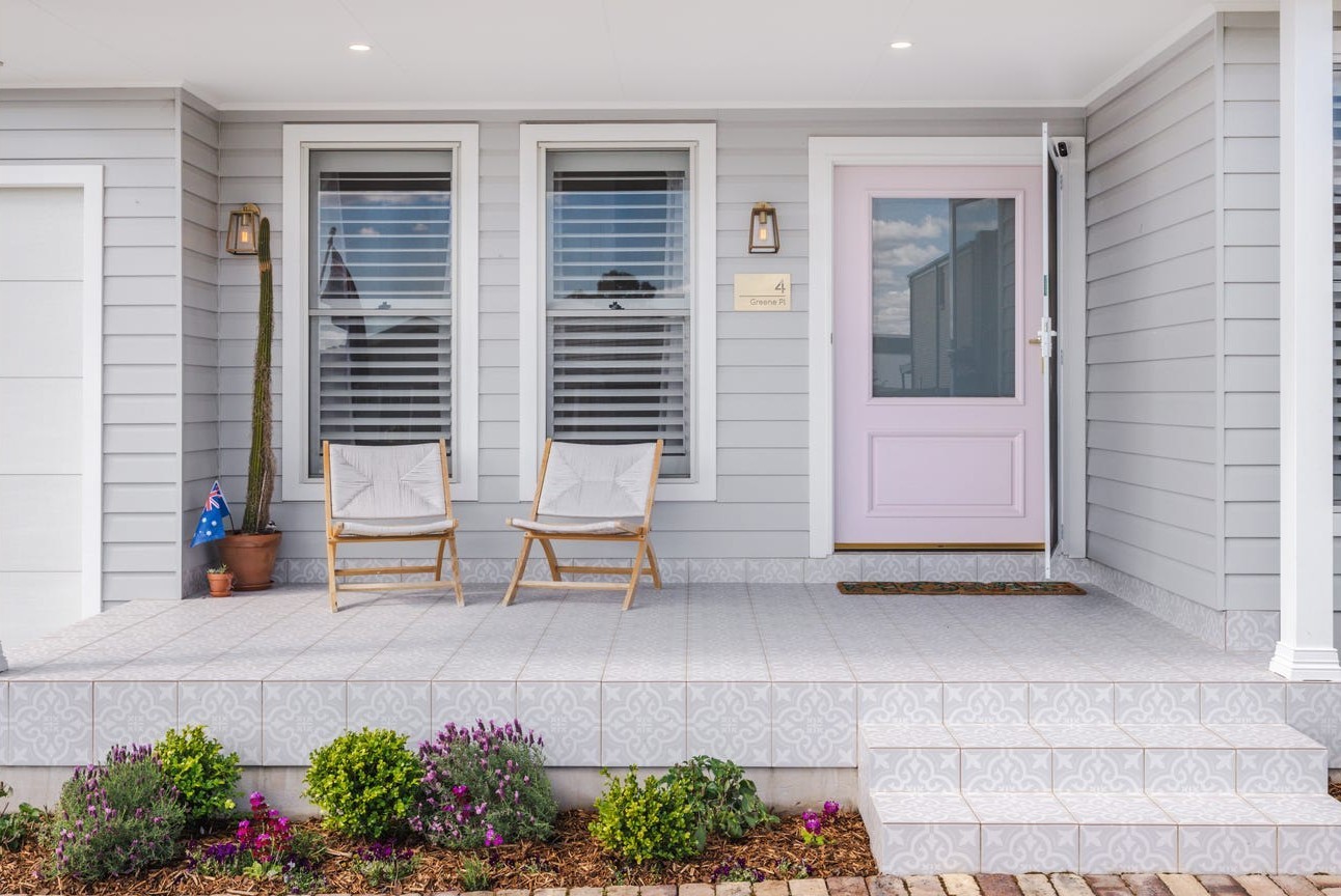 4 Greene Place, Thirlmere, NSW 2572