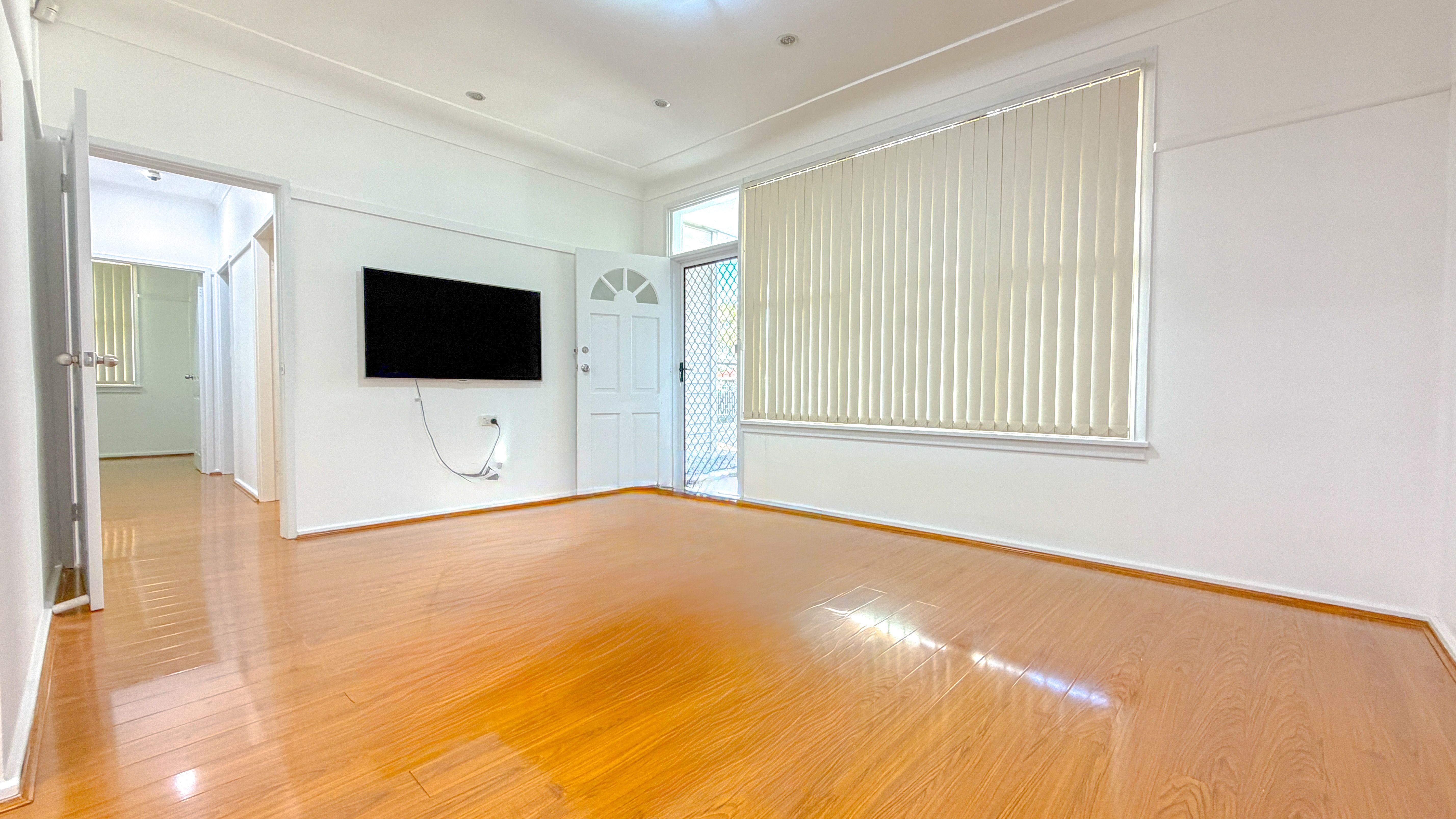 23 townview Road, Mount Pritchard, NSW 2170