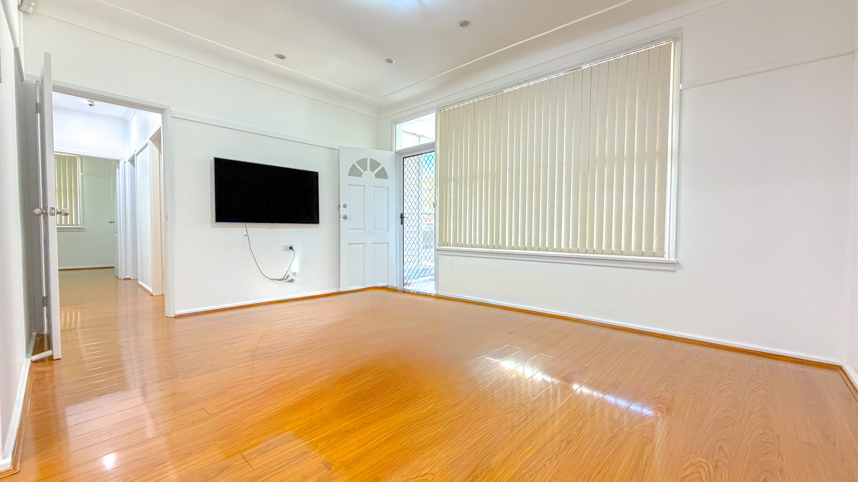 23 townview Road, Mount Pritchard, NSW 2170