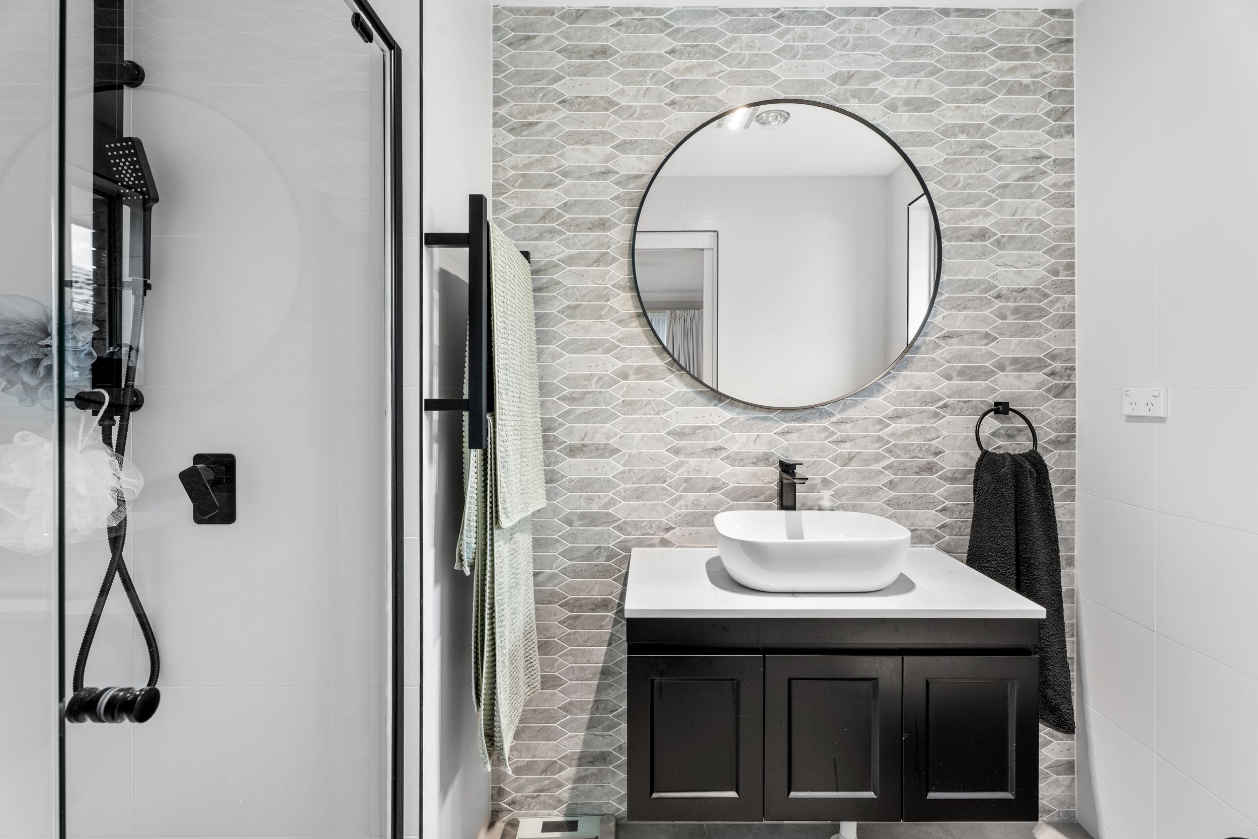 2 Leslie Court, Werrington County, NSW