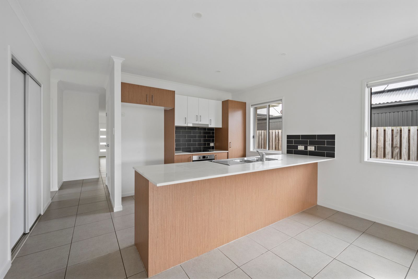 35 Proteus Street, Burpengary, QLD 4505