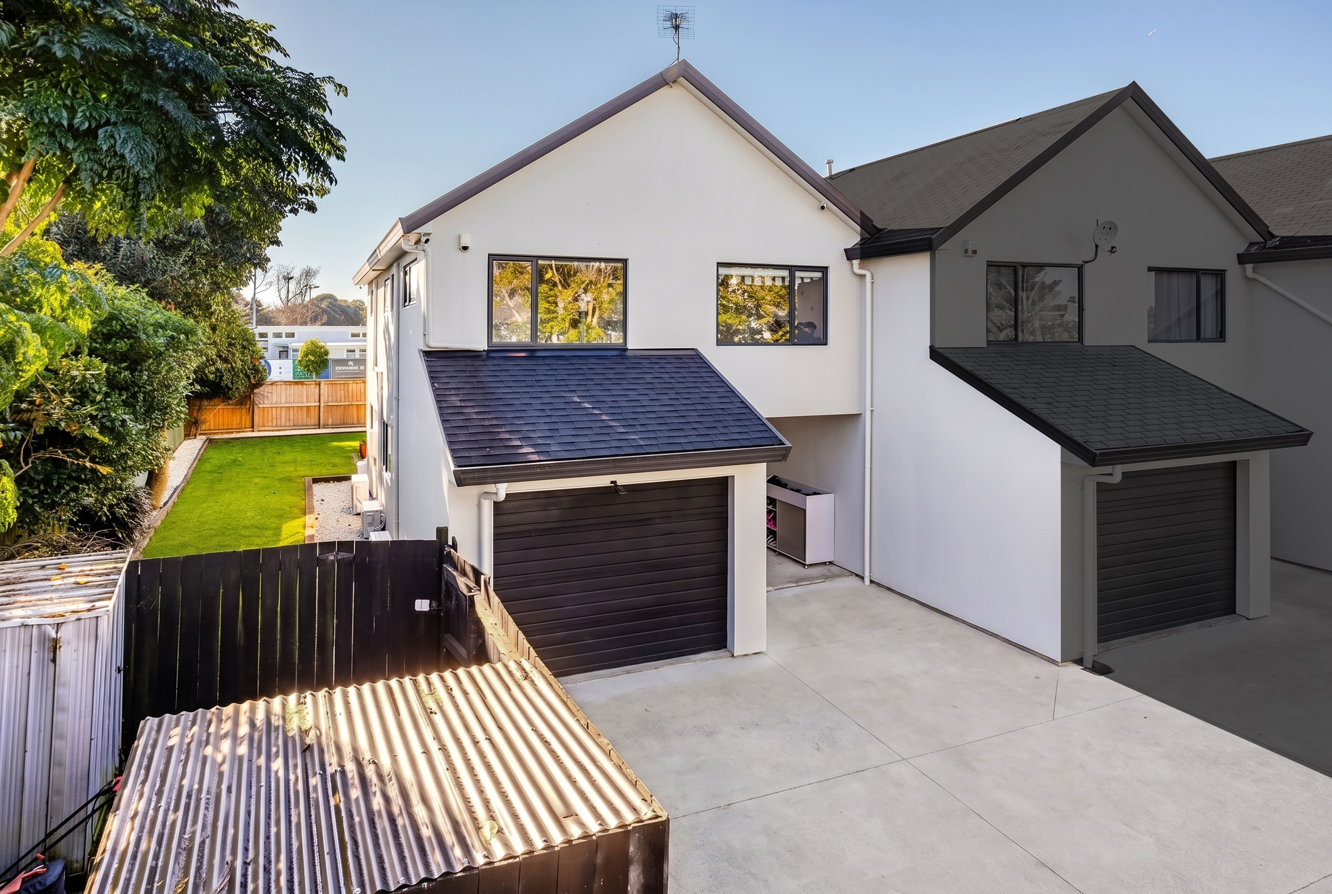 192 Rosebank Road, Avondale, Auckland City