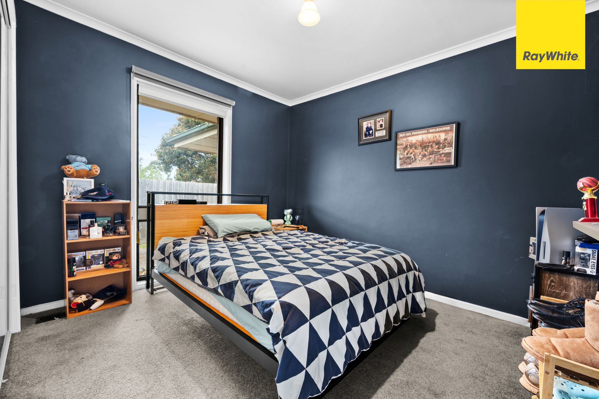 15 Francis Street — photo 9 of 18