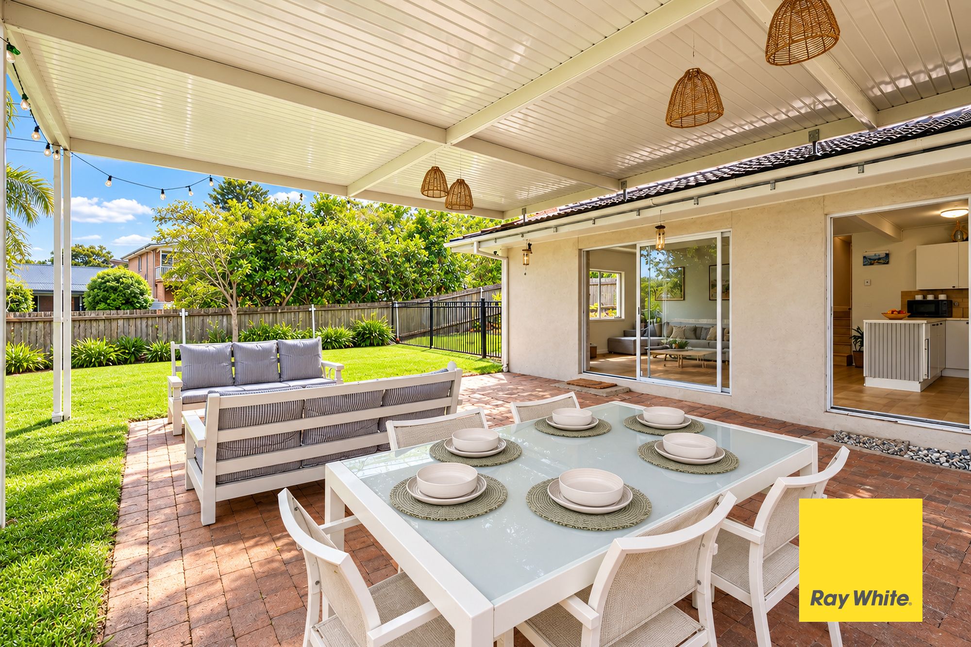 2 Alanna Street — photo 12 of 18