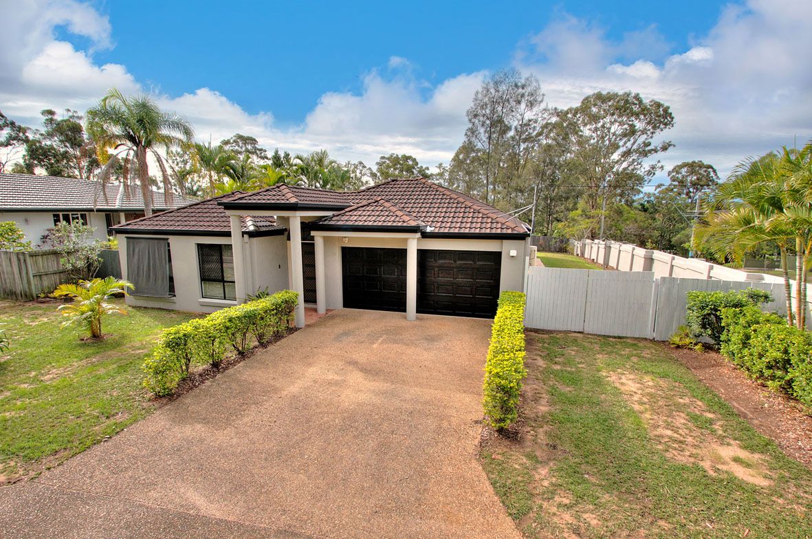 82 Parfrey Road, Rochedale South, QLD 4123