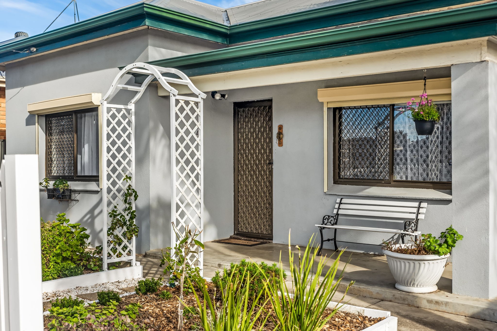 100 Wattle Avenue, Royal Park, SA 5014