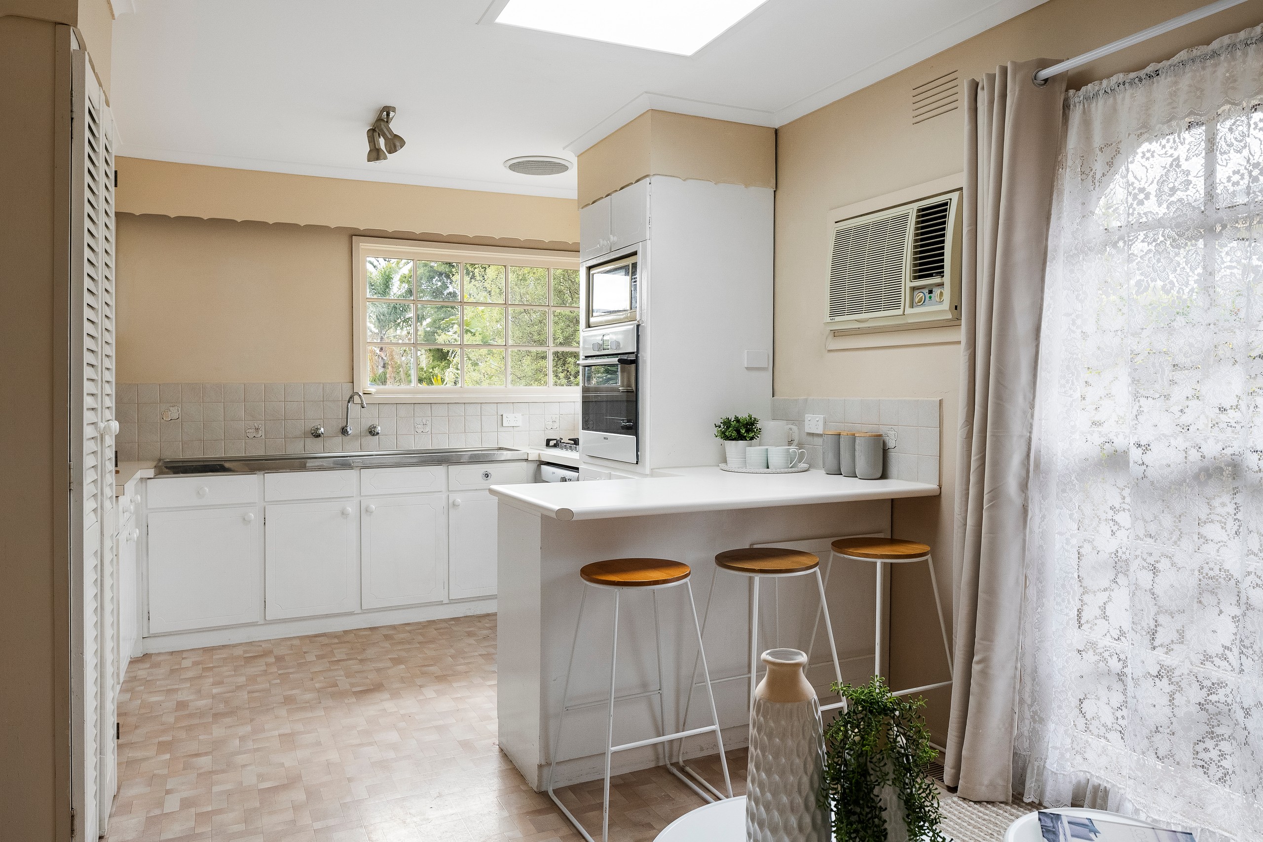 117 Wangarra Road, Frankston, VIC 3199