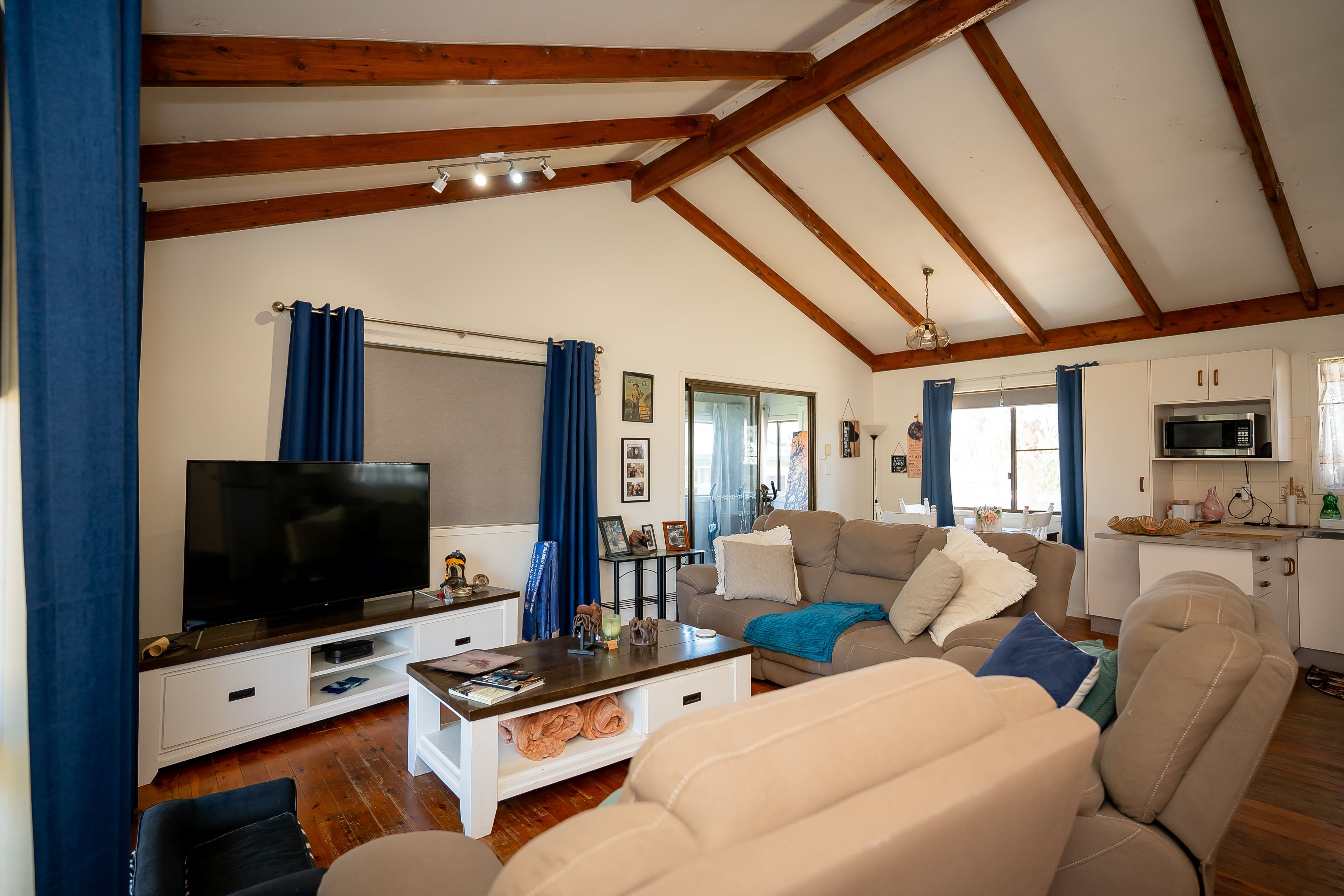 4 Beitz Street, Roma, QLD 4455