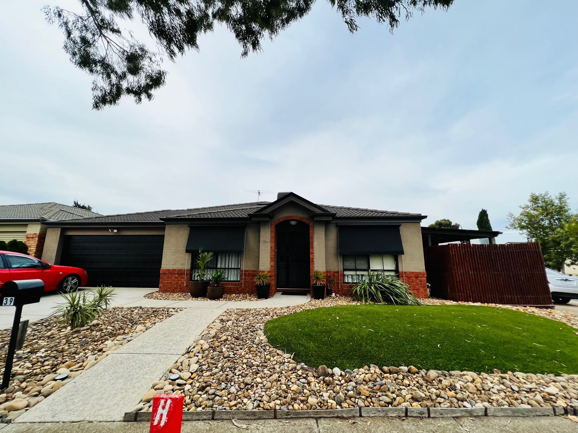 39 Kingsfield Way, Truganina VIC 3029