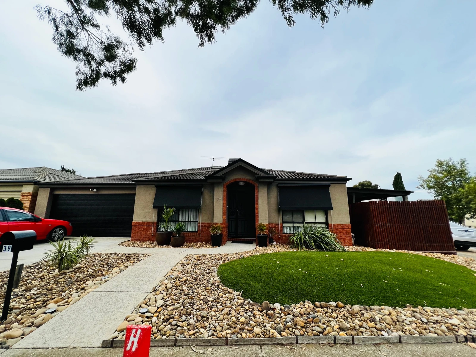 39 Kingsfield Way, Truganina, VIC 3029