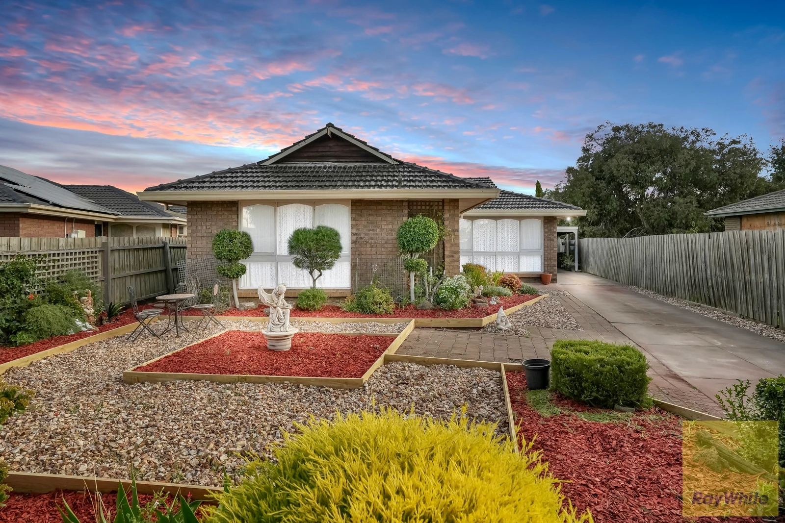 43 Dover Street, Albanvale, VIC 3021