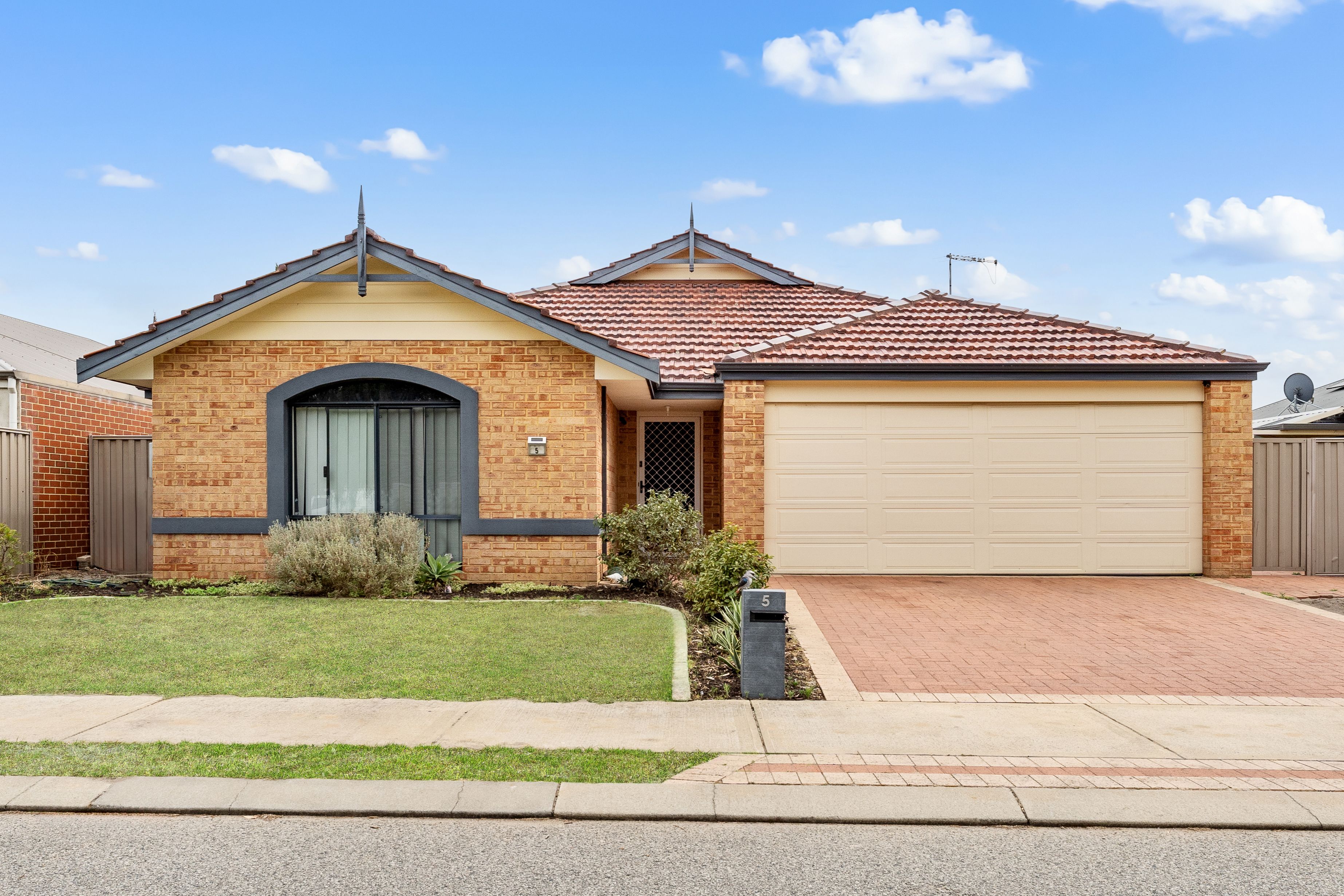 5 Faroe Link, Baldivis WA 6171