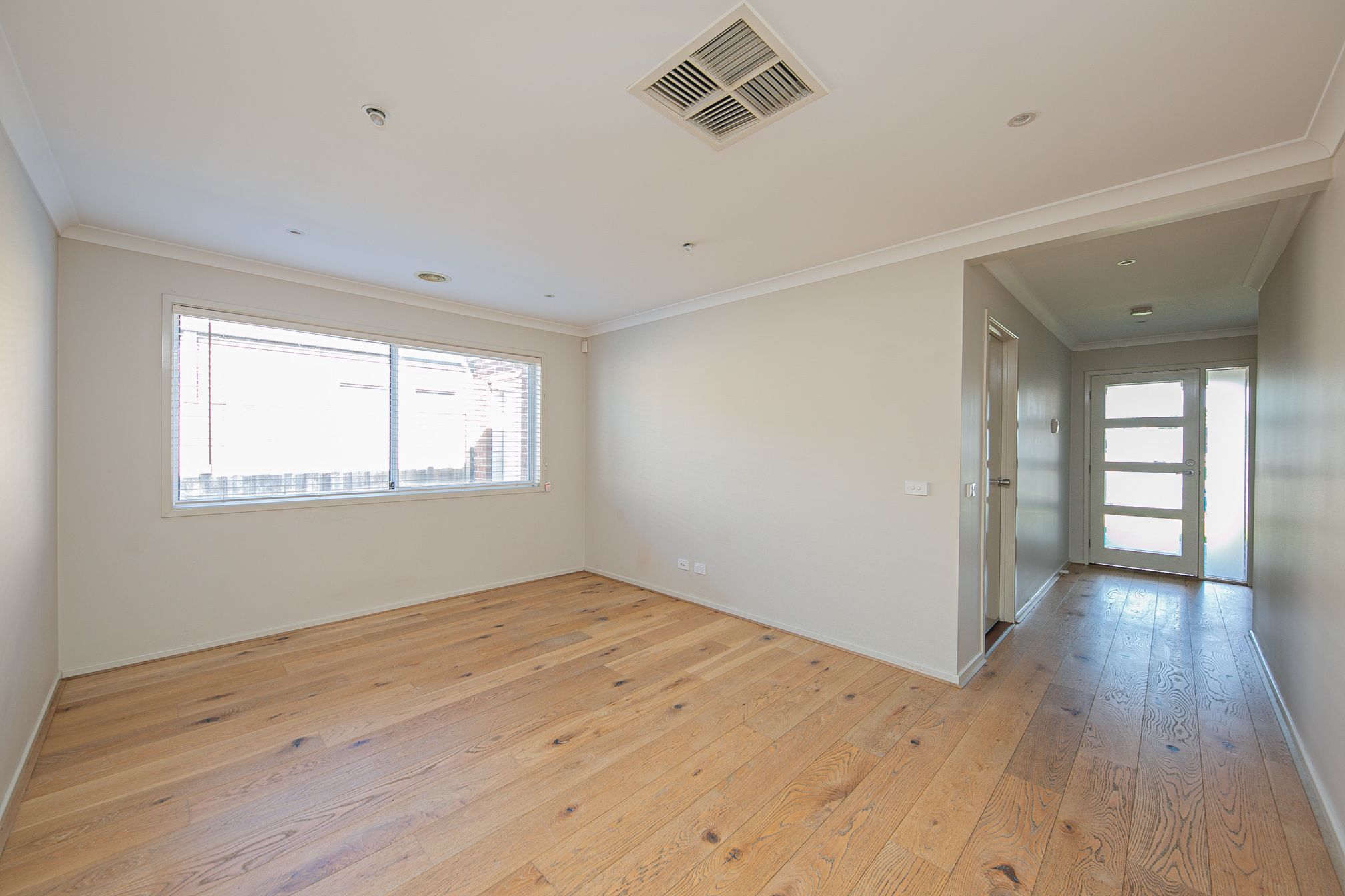 51 Cottongrass Avenue, Clyde North, VIC 3978