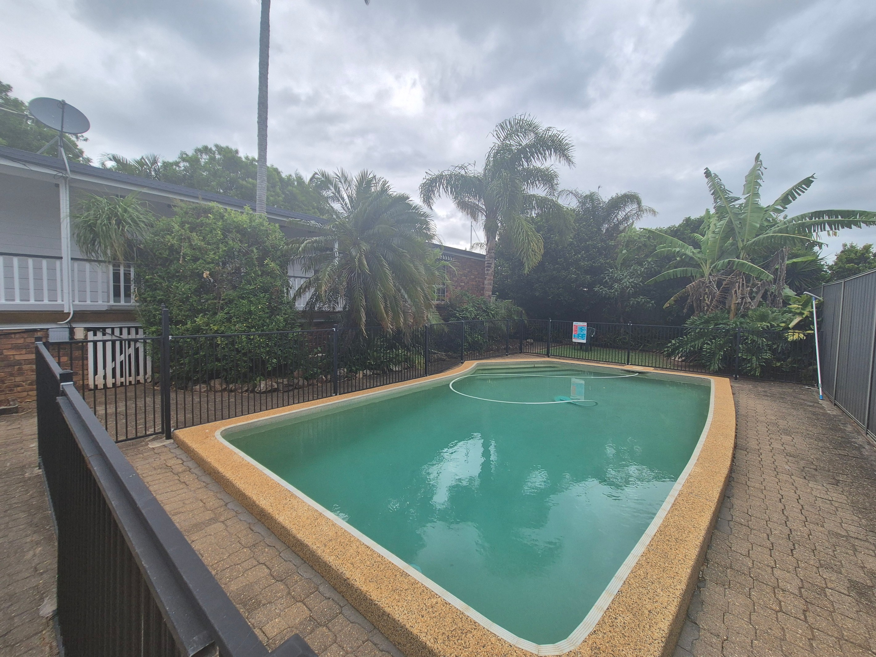 14 Tulip Street, Daisy Hill, QLD 4127