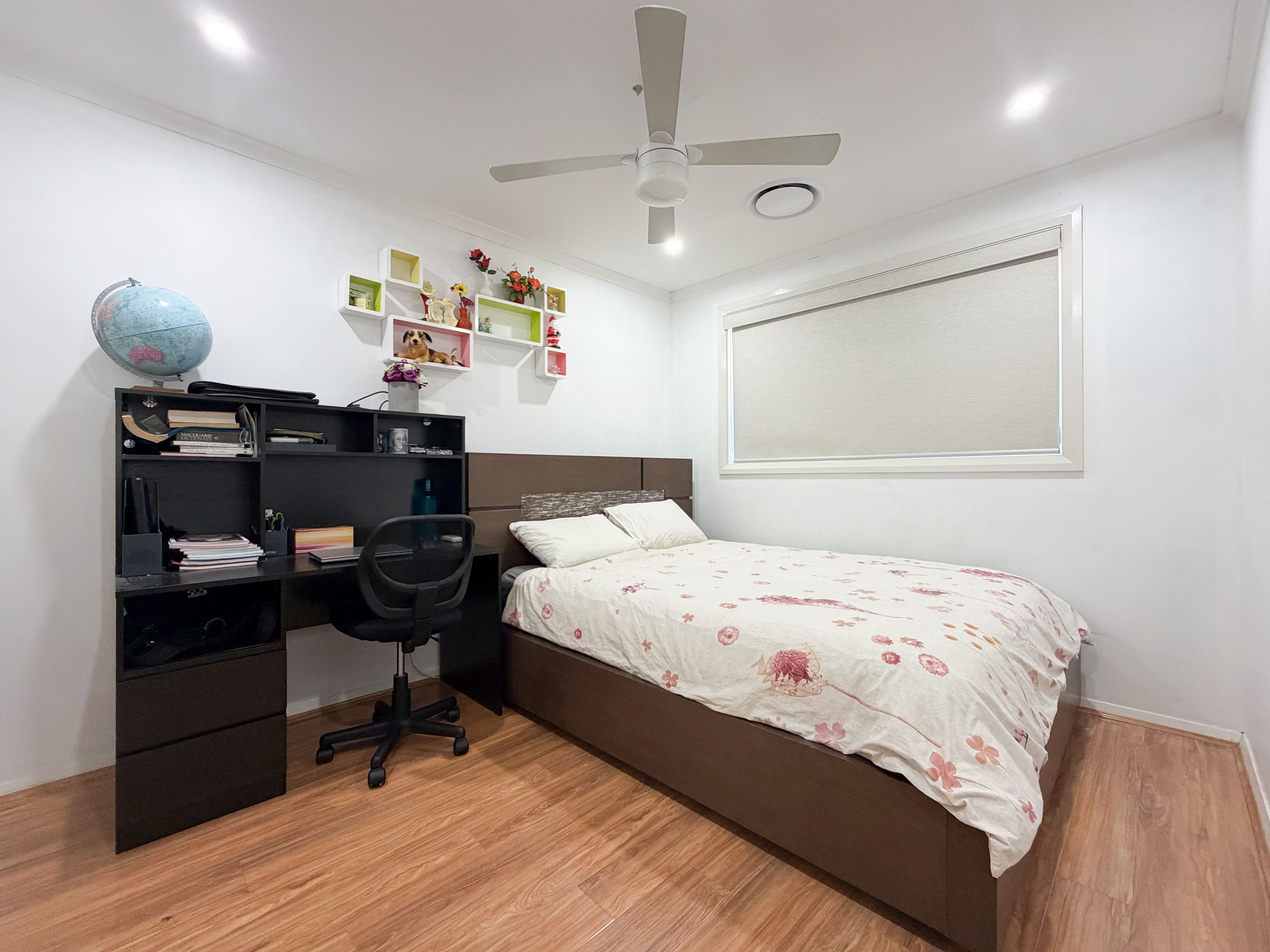 66 Cullen Avenue, Jordan Springs, NSW