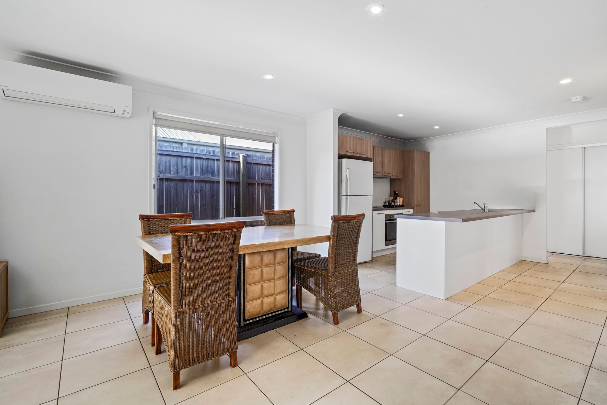 73 Napier Circuit — photo 8 of 22