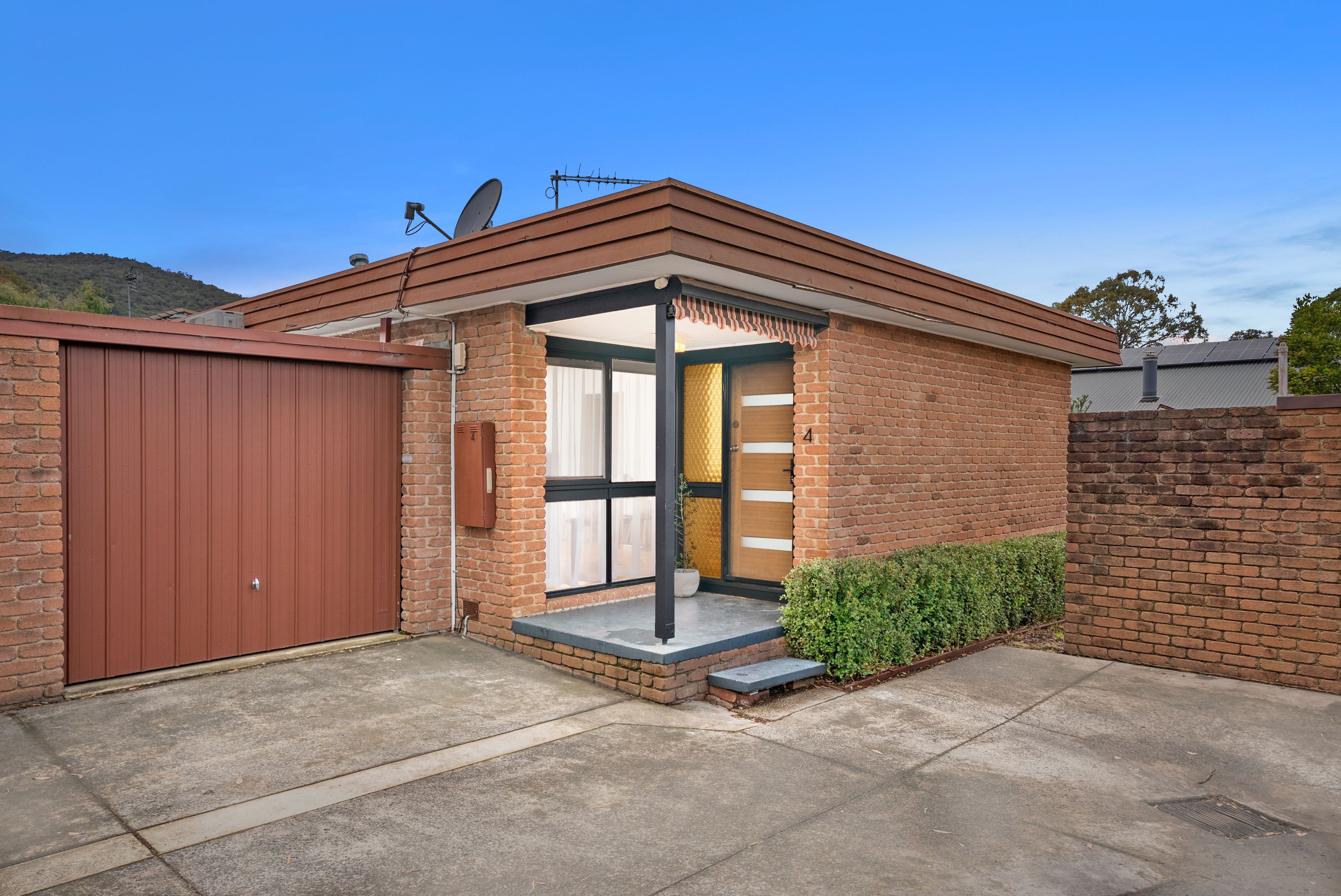 4/10 Veronica Street — photo from Ray White Ferntree Gully