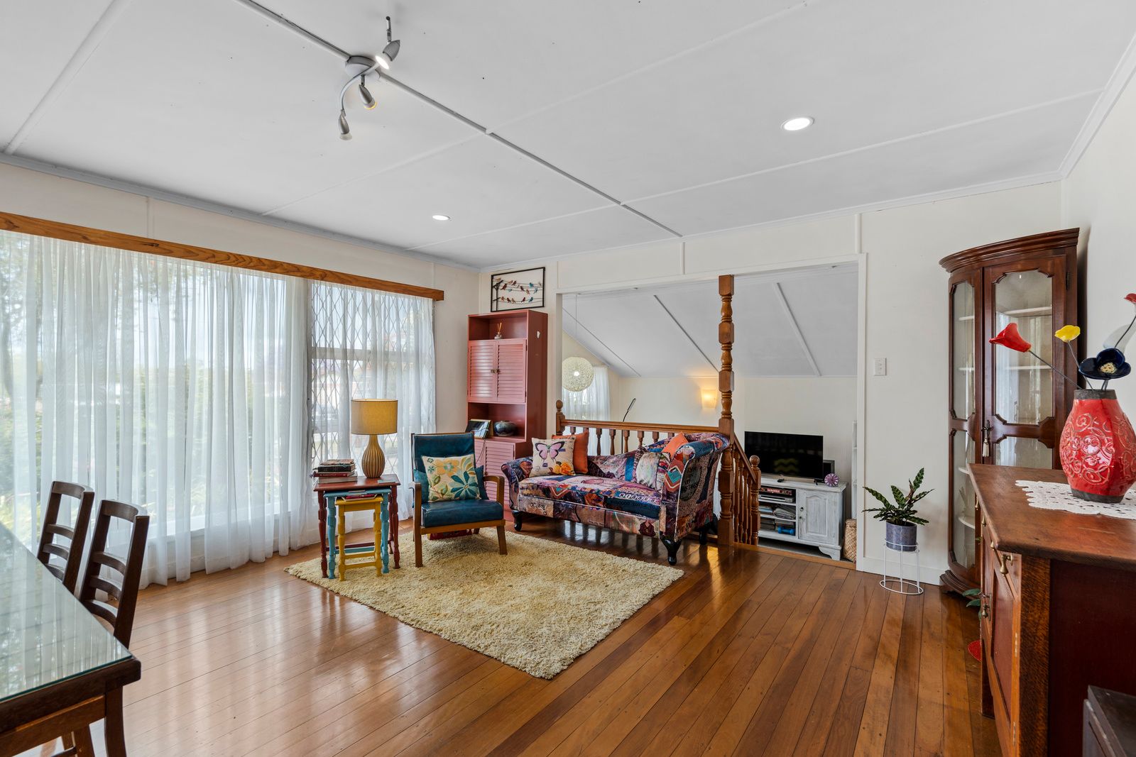3 Wardgrave Street — photo 10 of 26