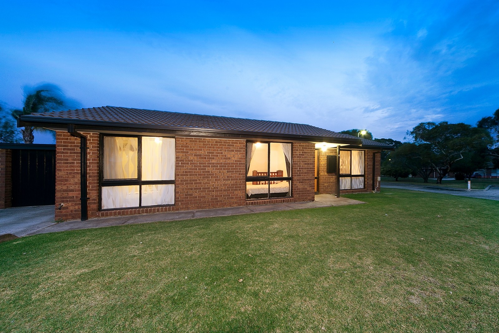 4/34-42 Hanna Street, Noble Park, VIC 3174