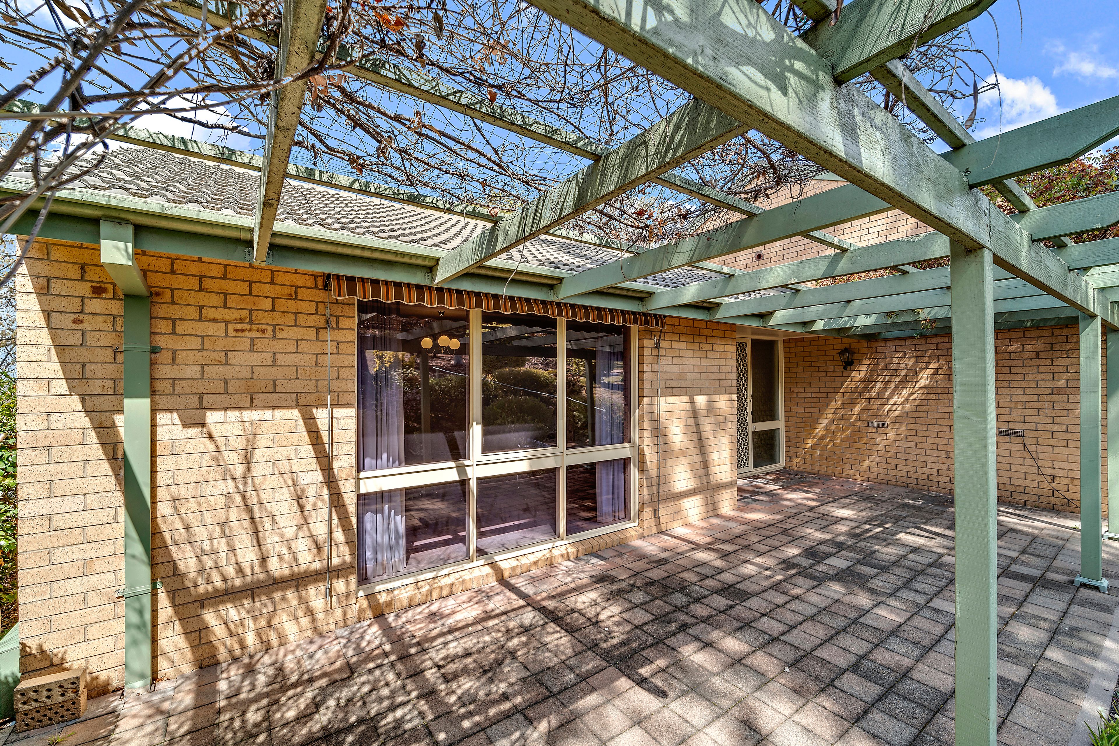 128 Kingsford Smith Drive, Melba, ACT 2615