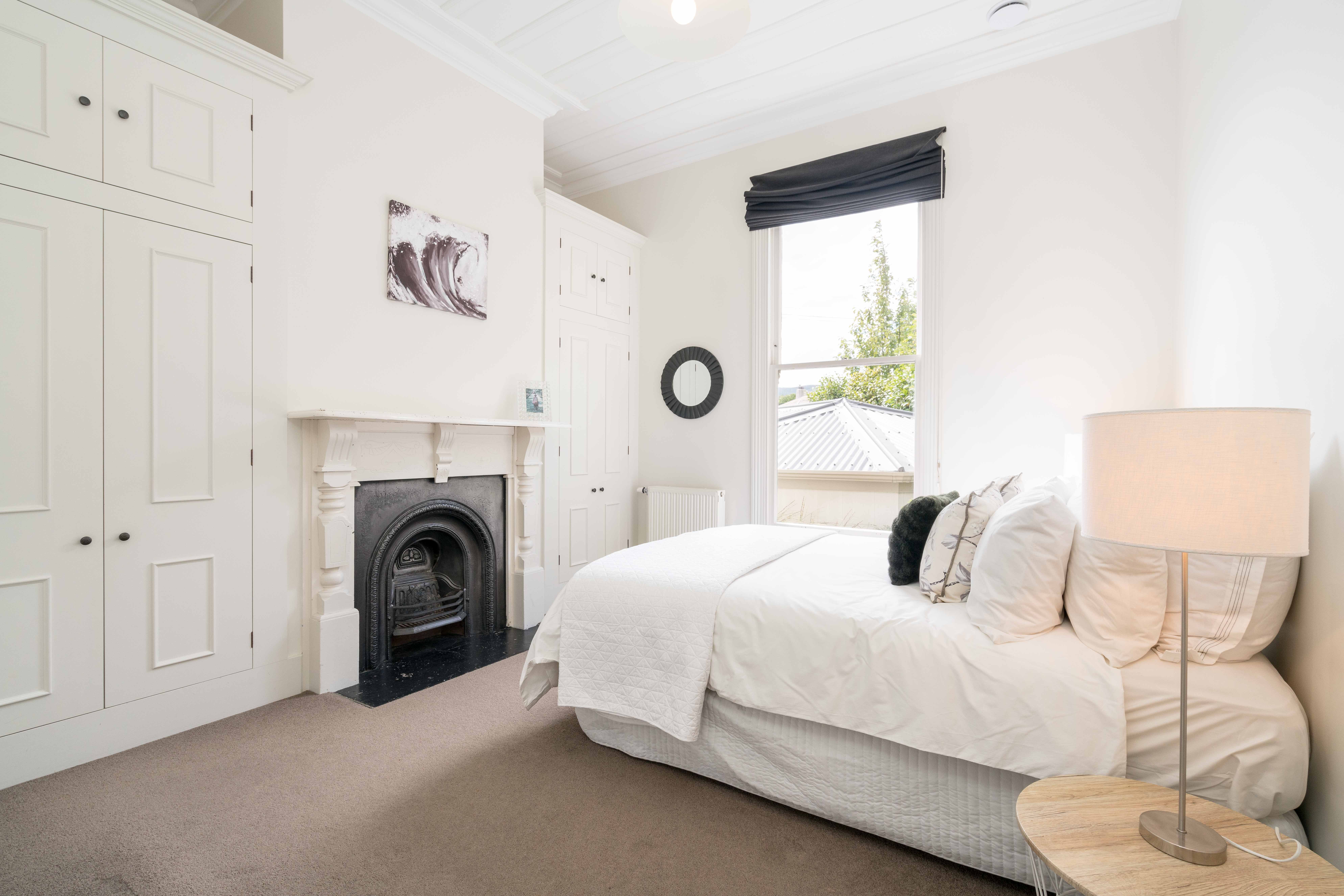 15 Gamma Street, Belleknowes, Dunedin City