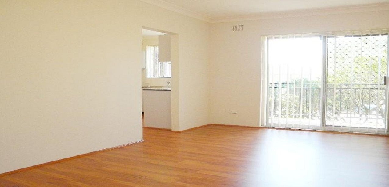 Unit 2/55 ARTHUR Street, Punchbowl, NSW 2196