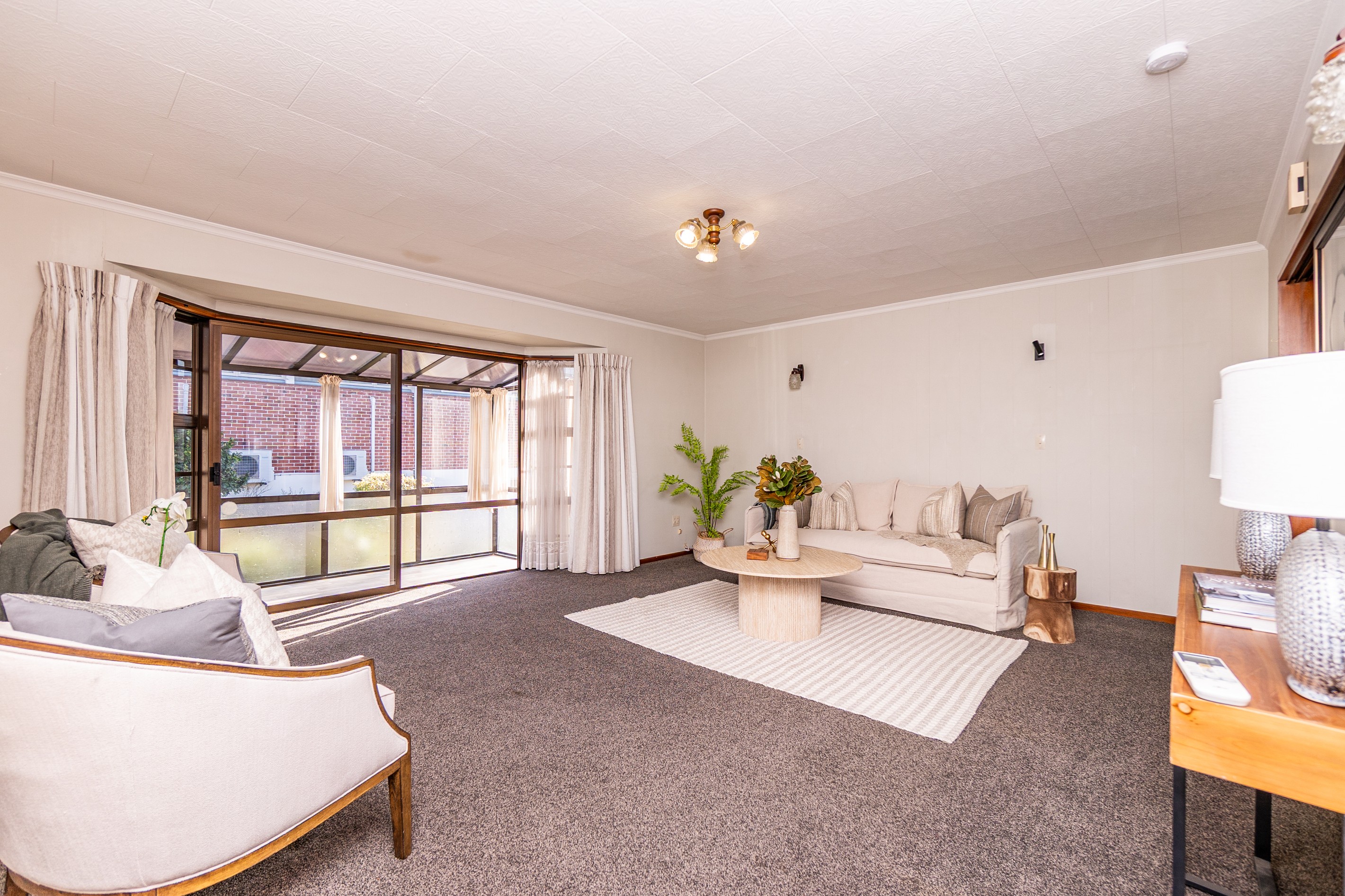 2/138 North Street, Seaview, Timaru District