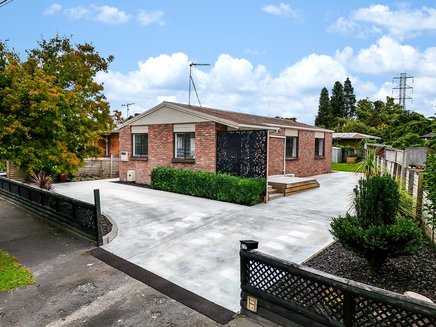 21A Southsea Crescent, Silverdale, Hamilton City