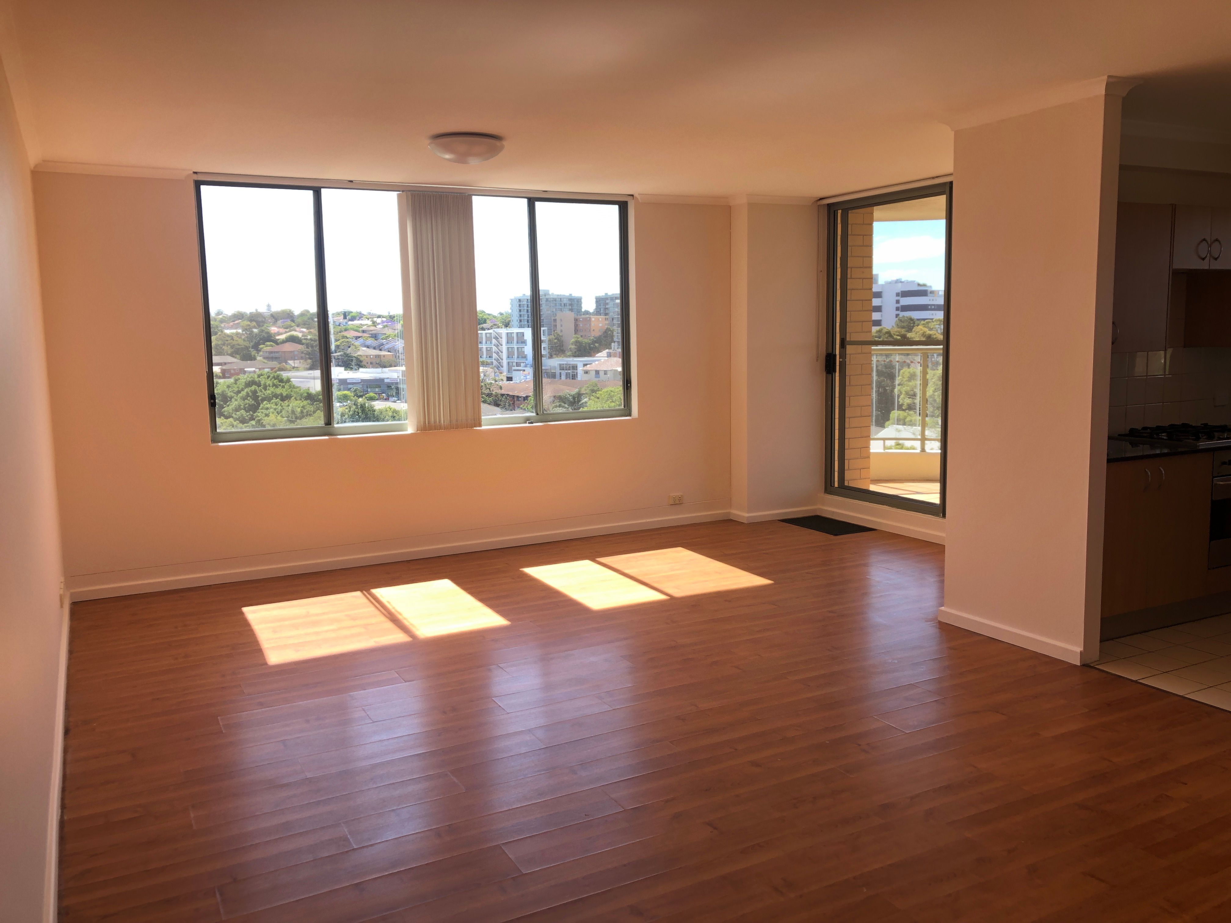 910/5 Rockdale Plaza Drive, Rockdale, NSW 2216