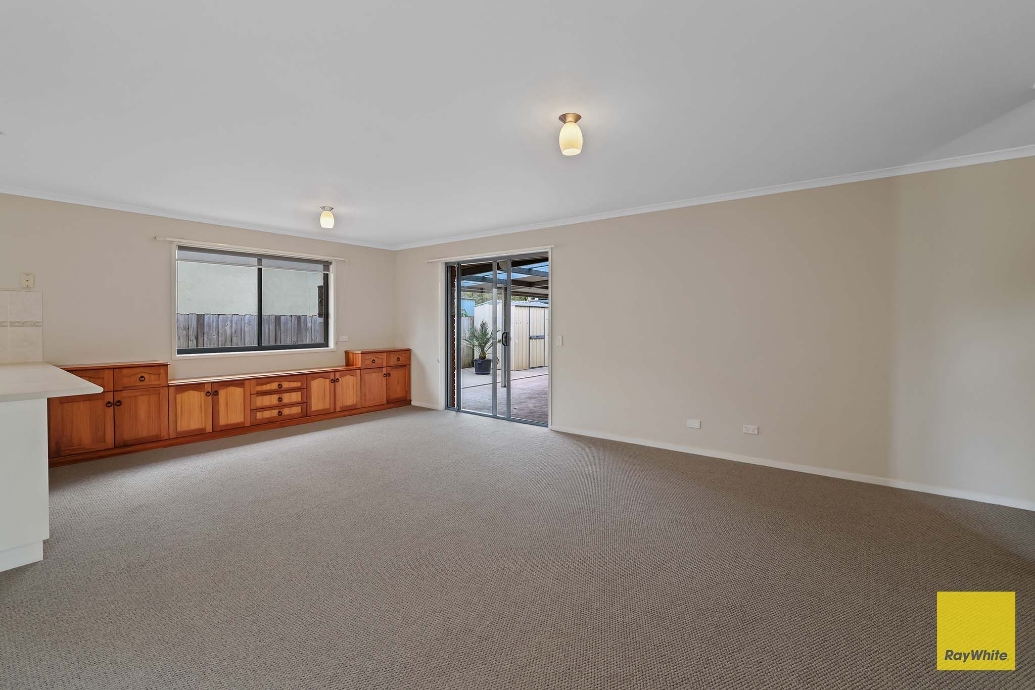 2/13 Mcdonald Street — photo 5 of 11