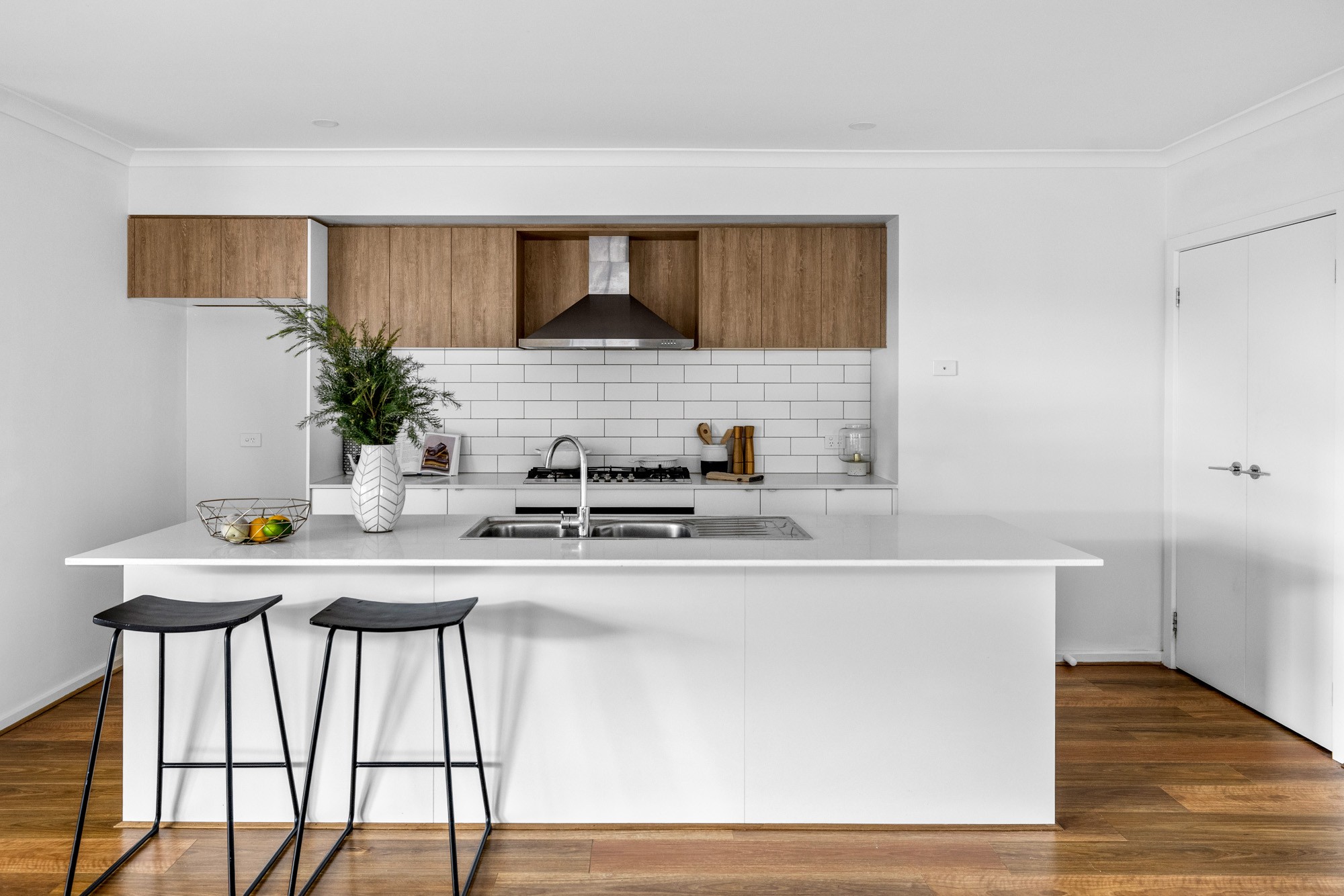 155 Stanmore Crescent, Wyndham Vale, VIC 3024