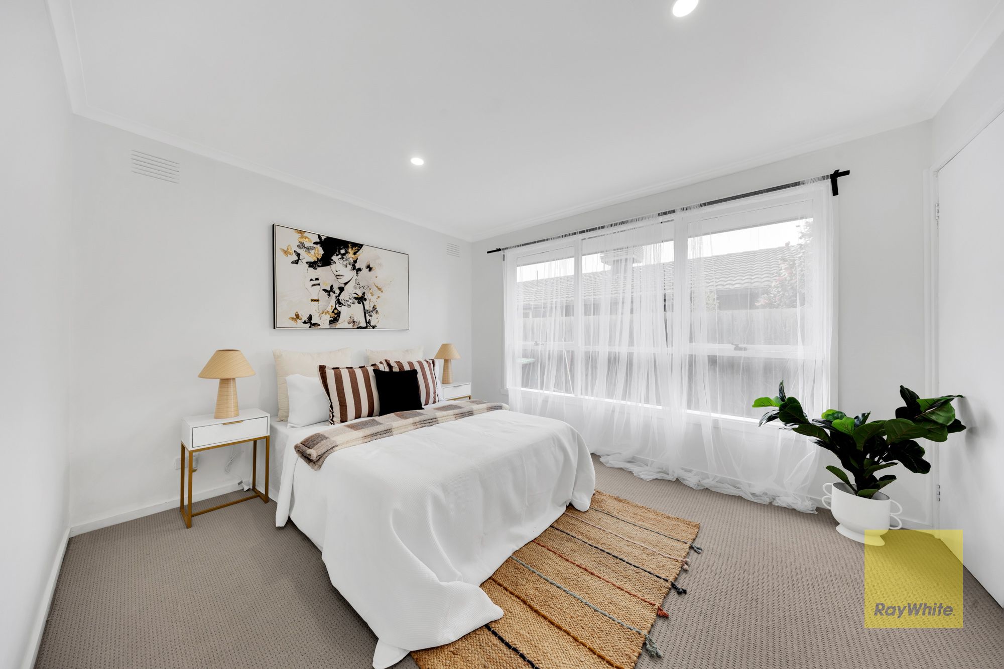 91 Cambridge Crescent — photo 13 of 19