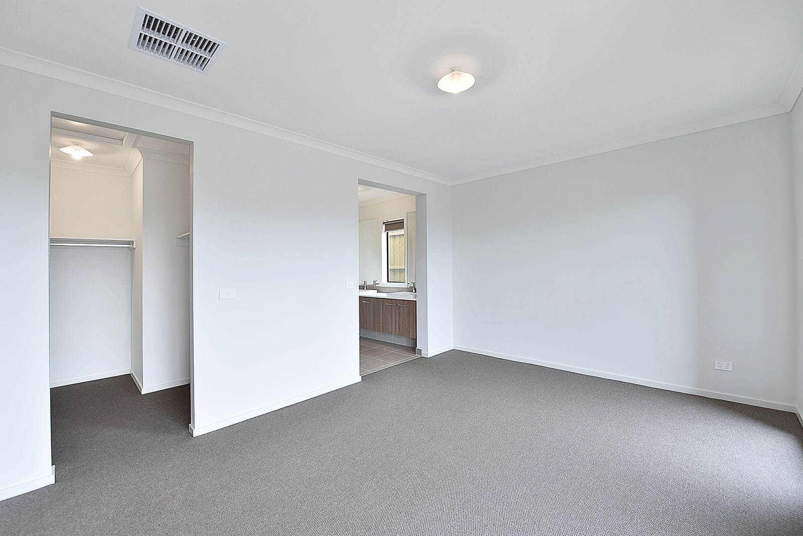 63 Vilana Drive, Sunbury, VIC 3429