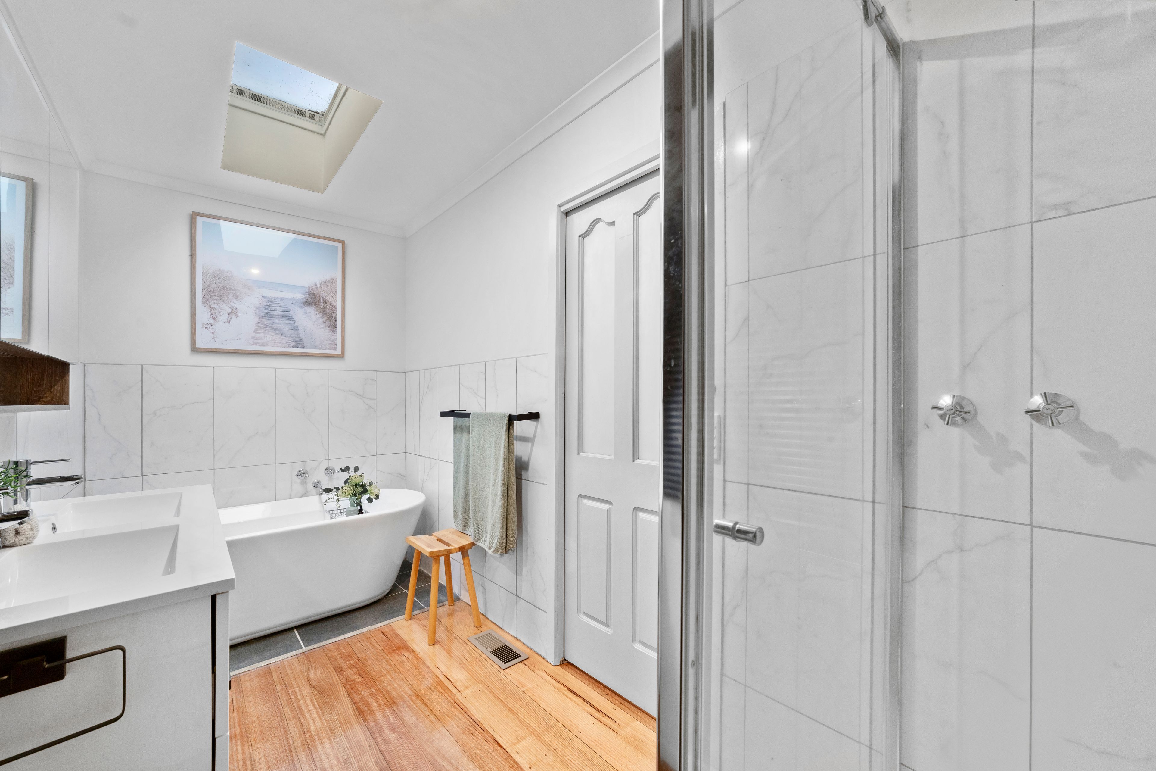 14 Wattle Road — photo 13 of 21