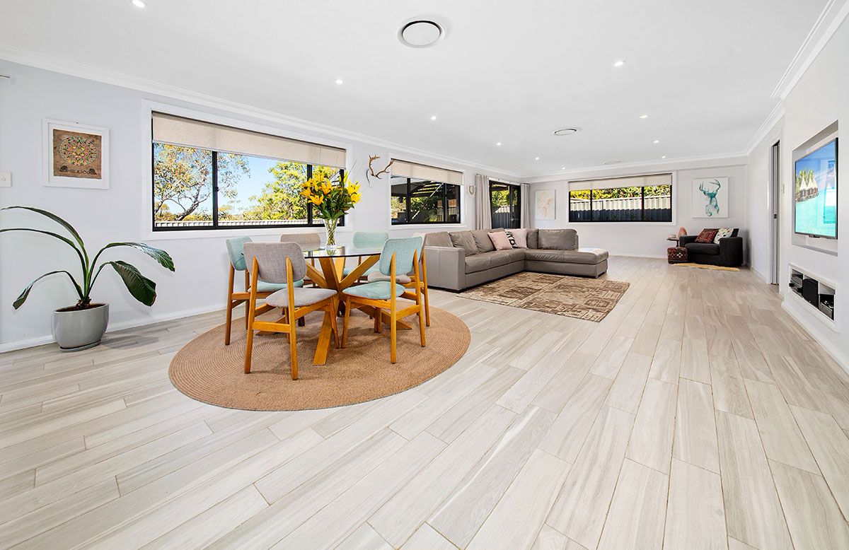 42 Billa Road, Bangor, NSW 2234