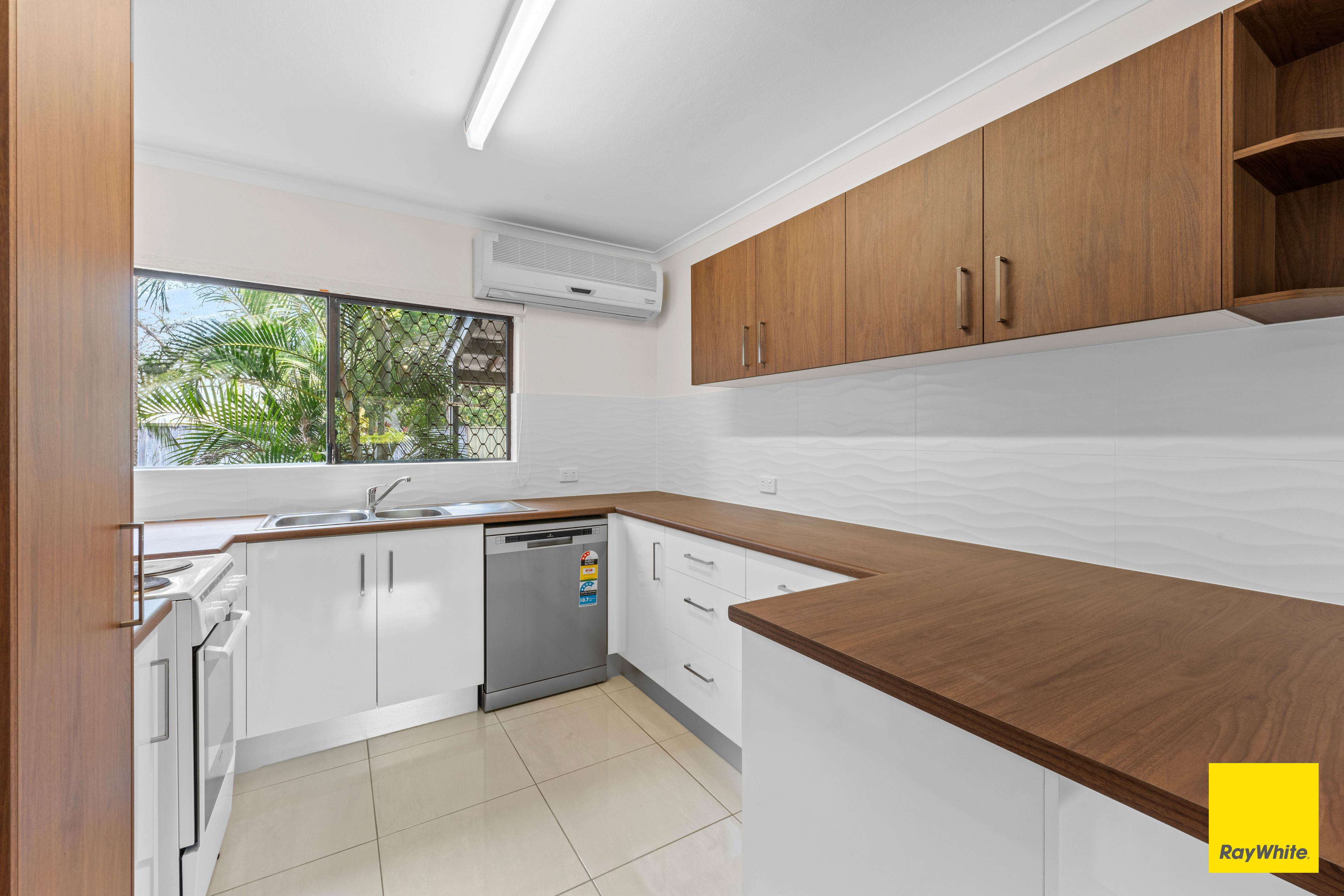 7/55-61 Mazlin Street, Edge Hill, QLD 4870