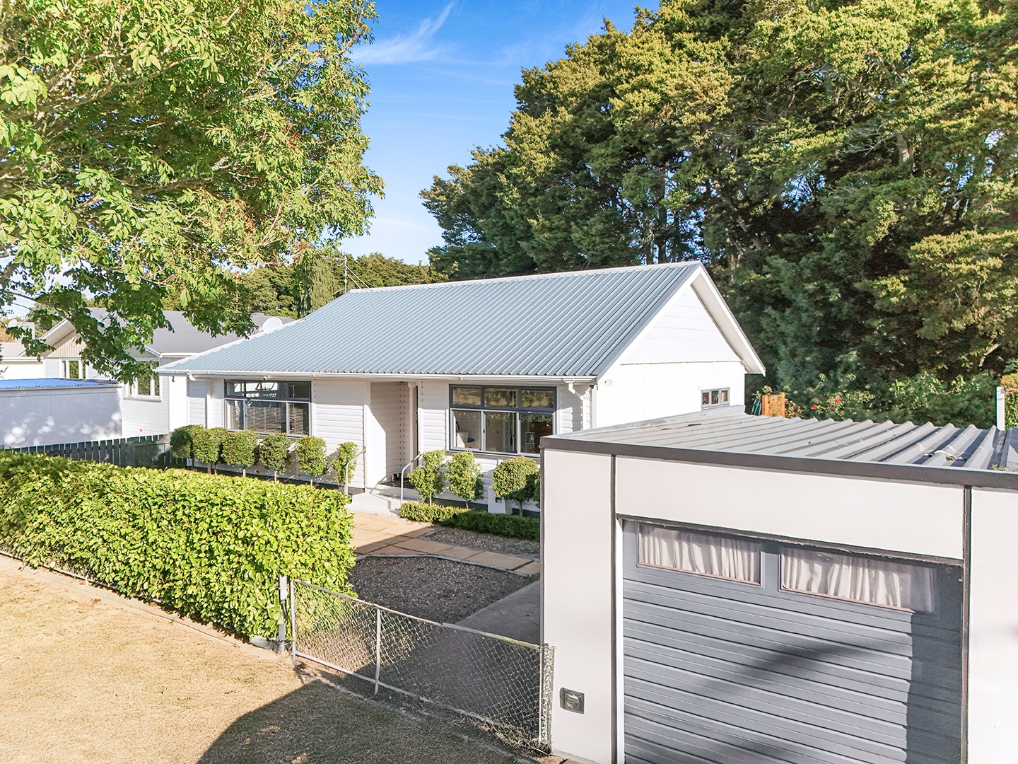 35 Anzac Avenue, Morrinsville, Matamata Piako District