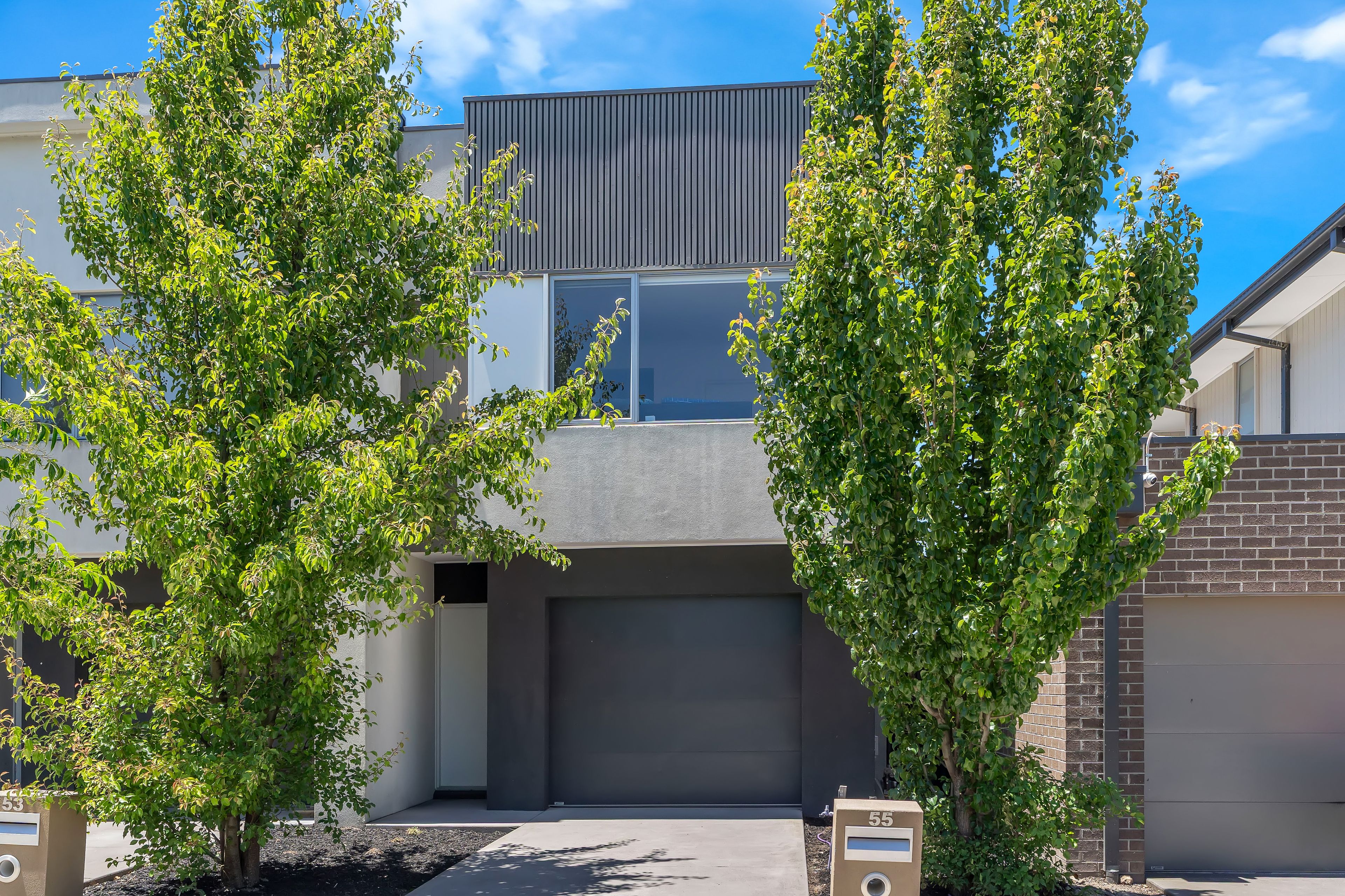 55 Regatta Drive, Craigieburn VIC 3064